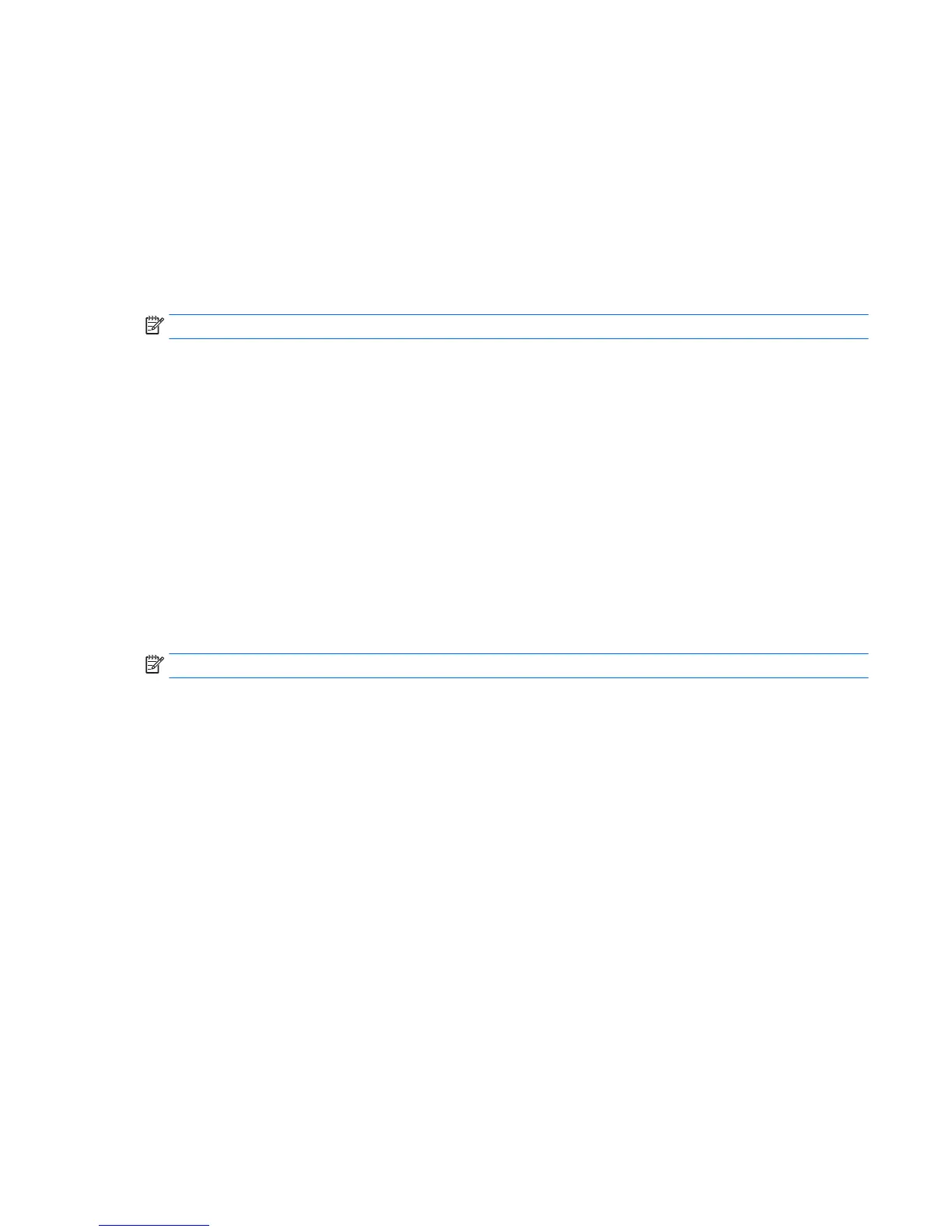 Page #119 background image