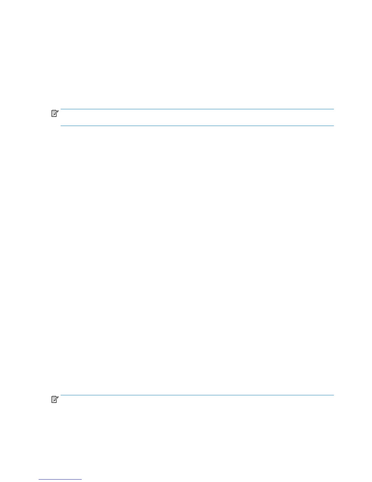 Page #144 background image