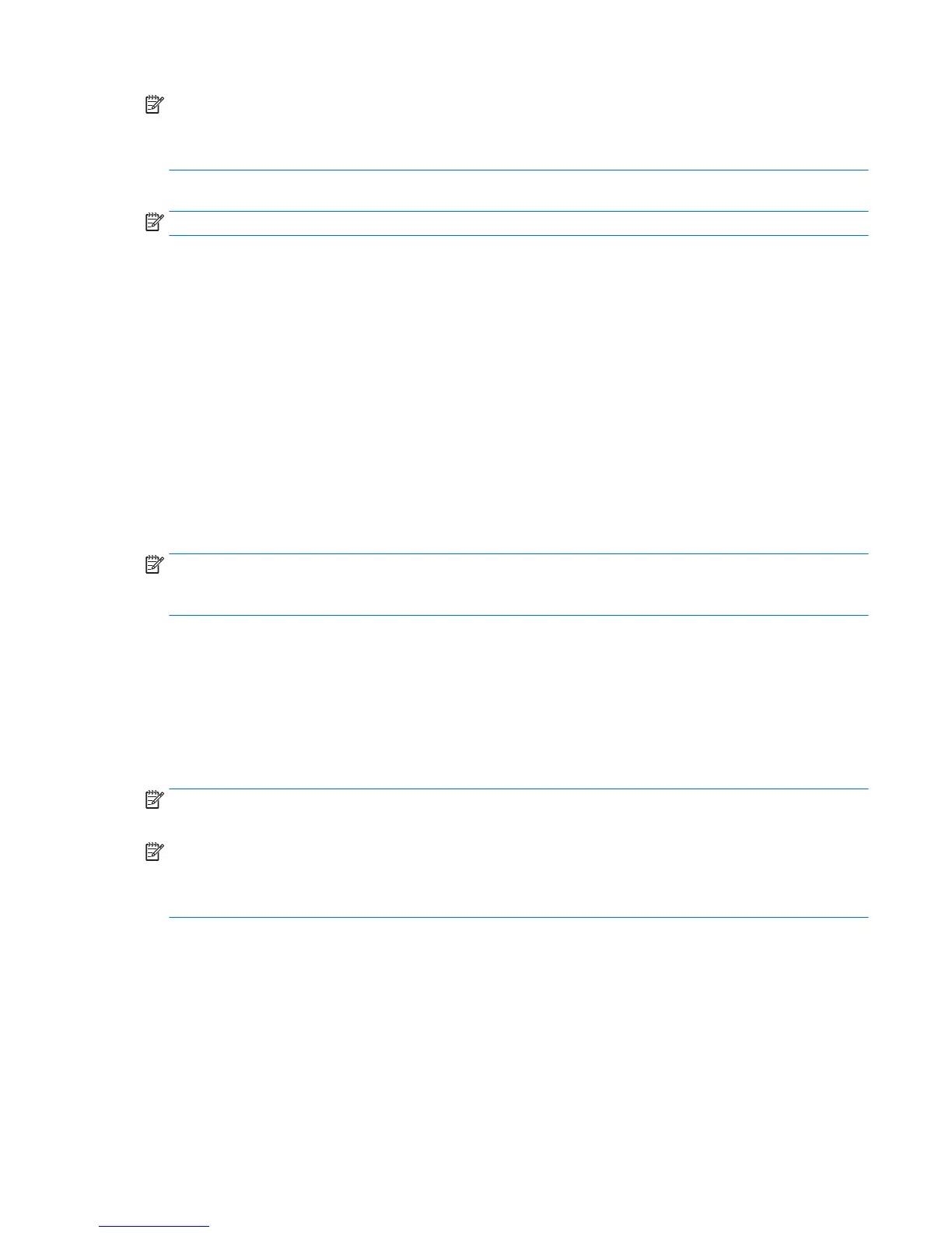 Page #145 background image