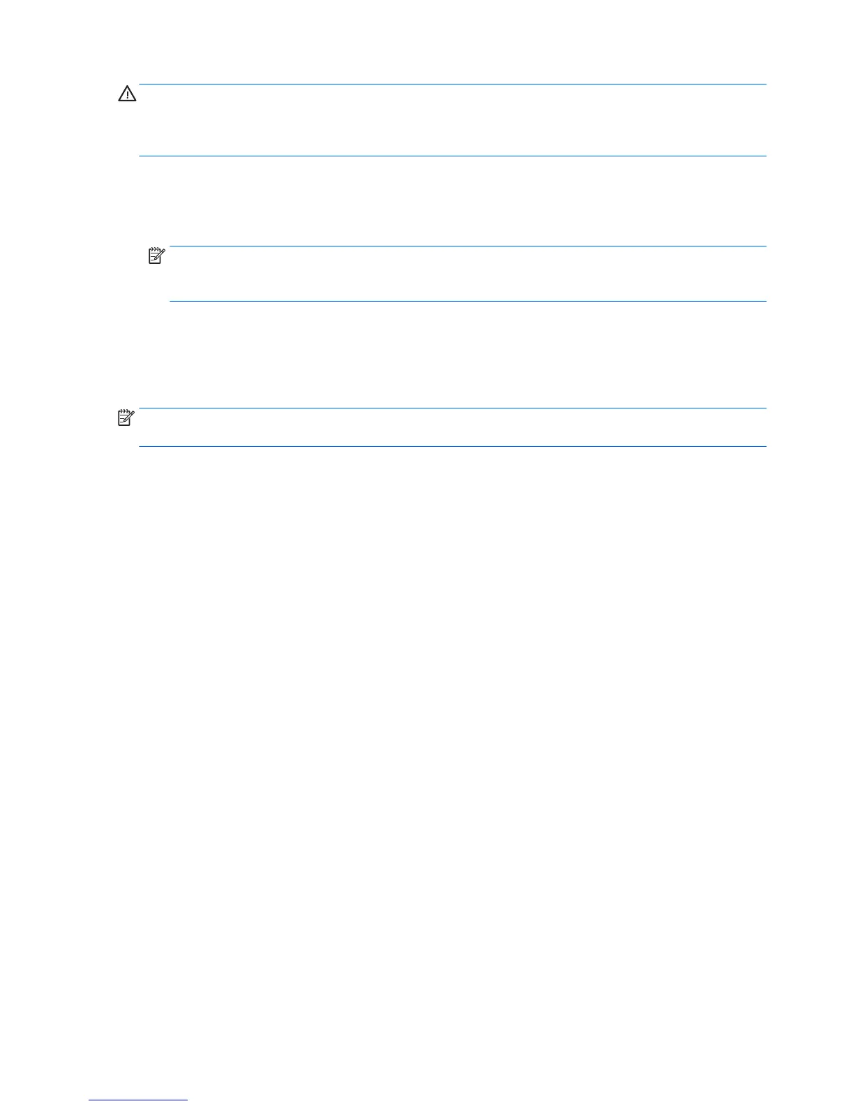 Page #146 background image