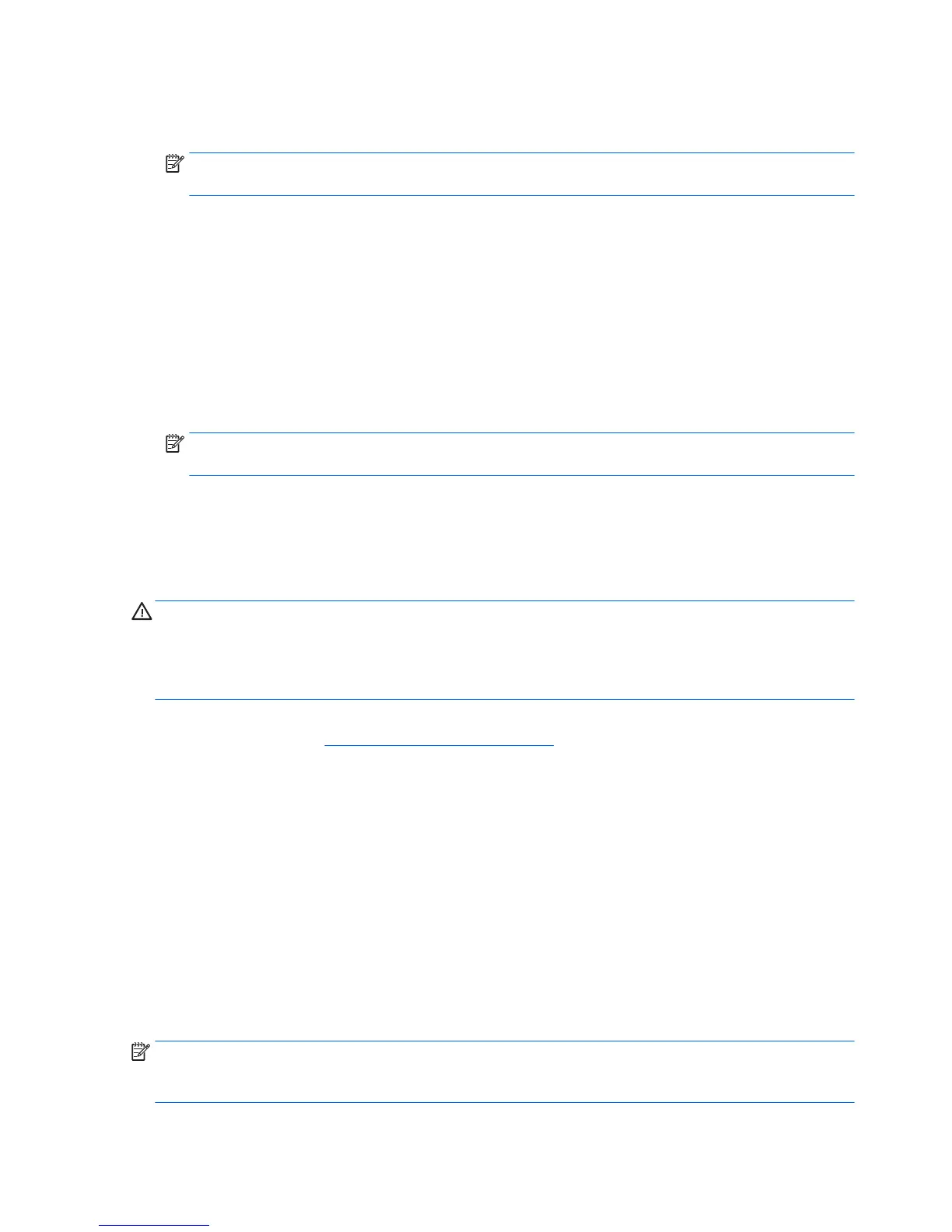 Page #150 background image