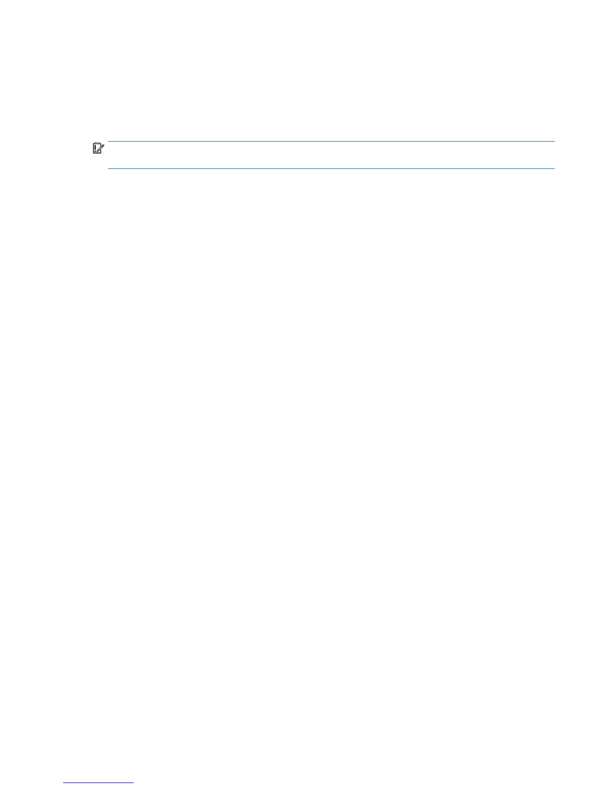 Page #151 background image