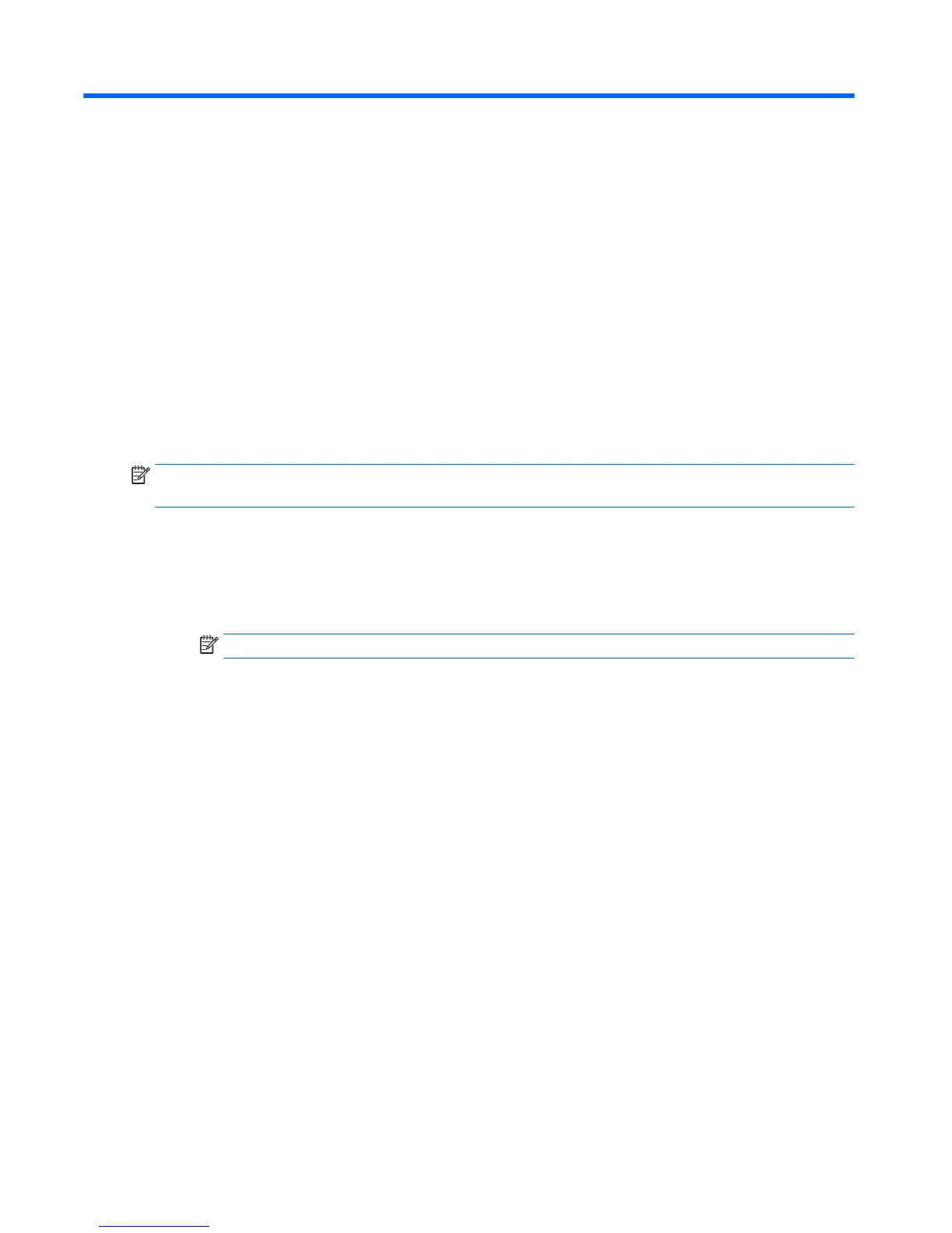 Page #152 background image