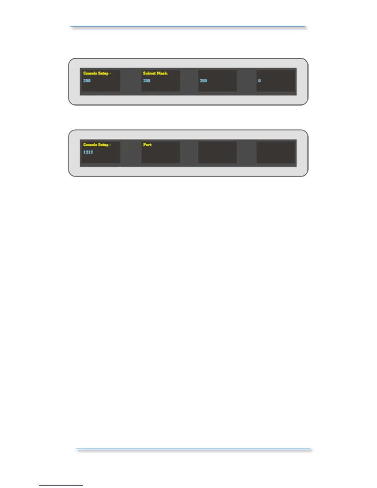 Page #7 background image