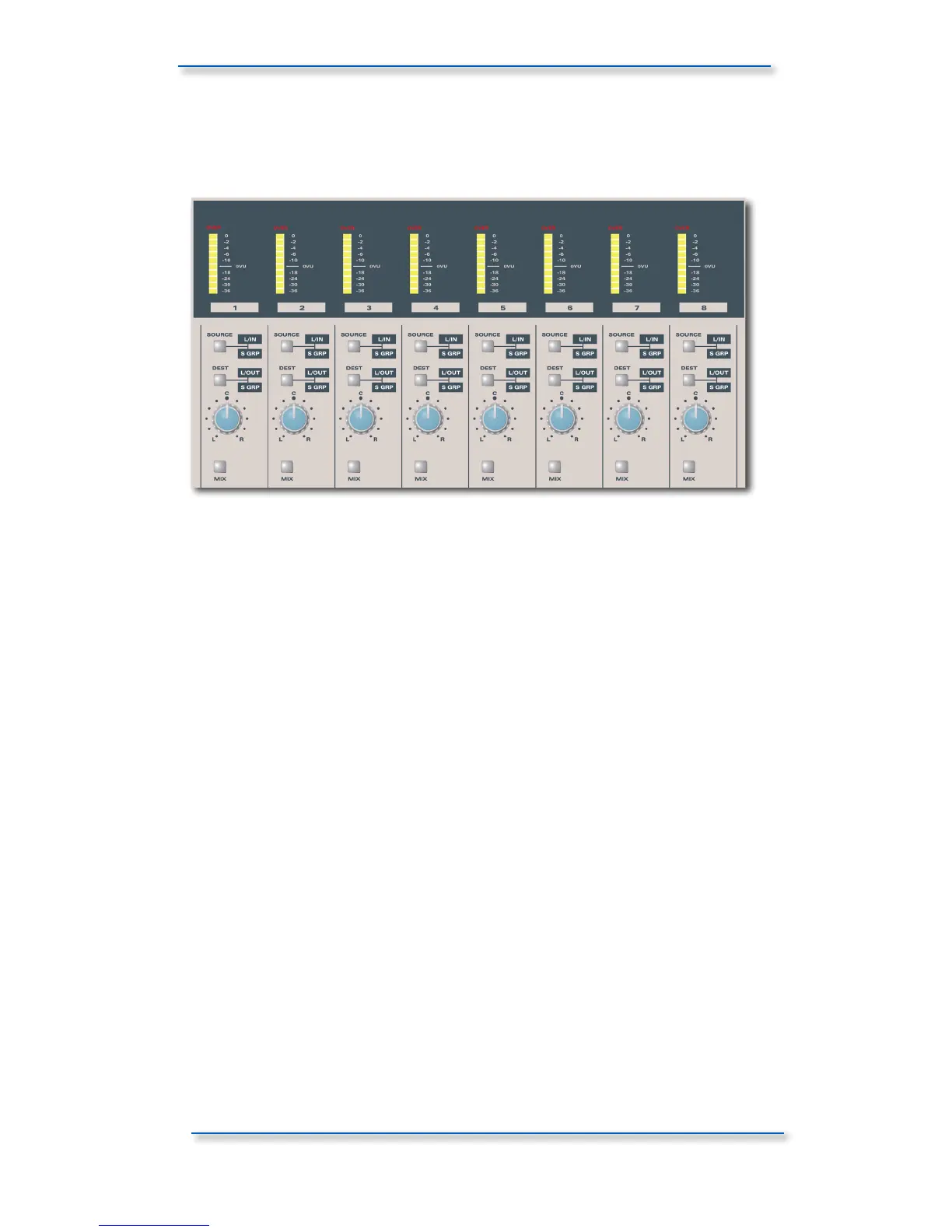 Page #13 background image