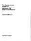 Preview: Technical Manual