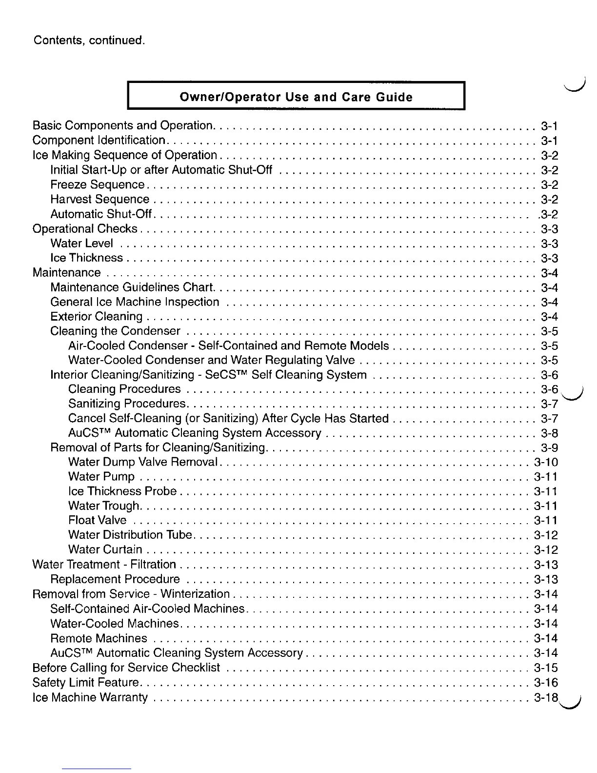 Page #4 background image