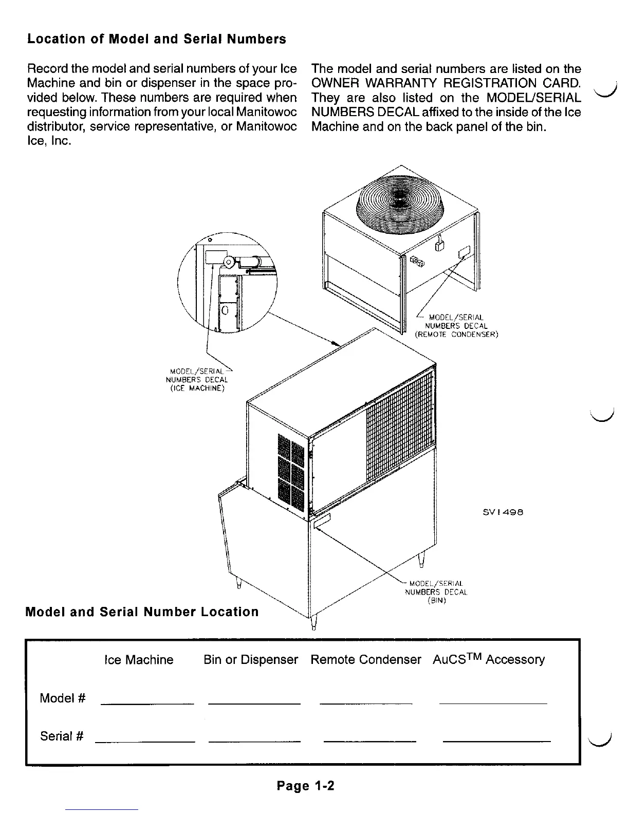 Page #6 background image