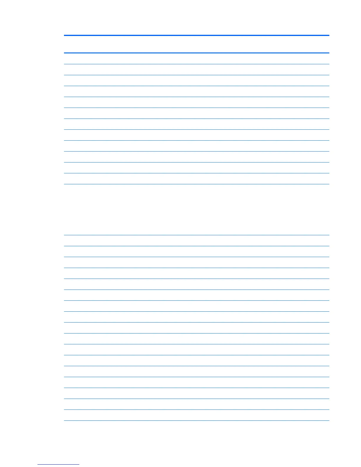 Page #25 background image