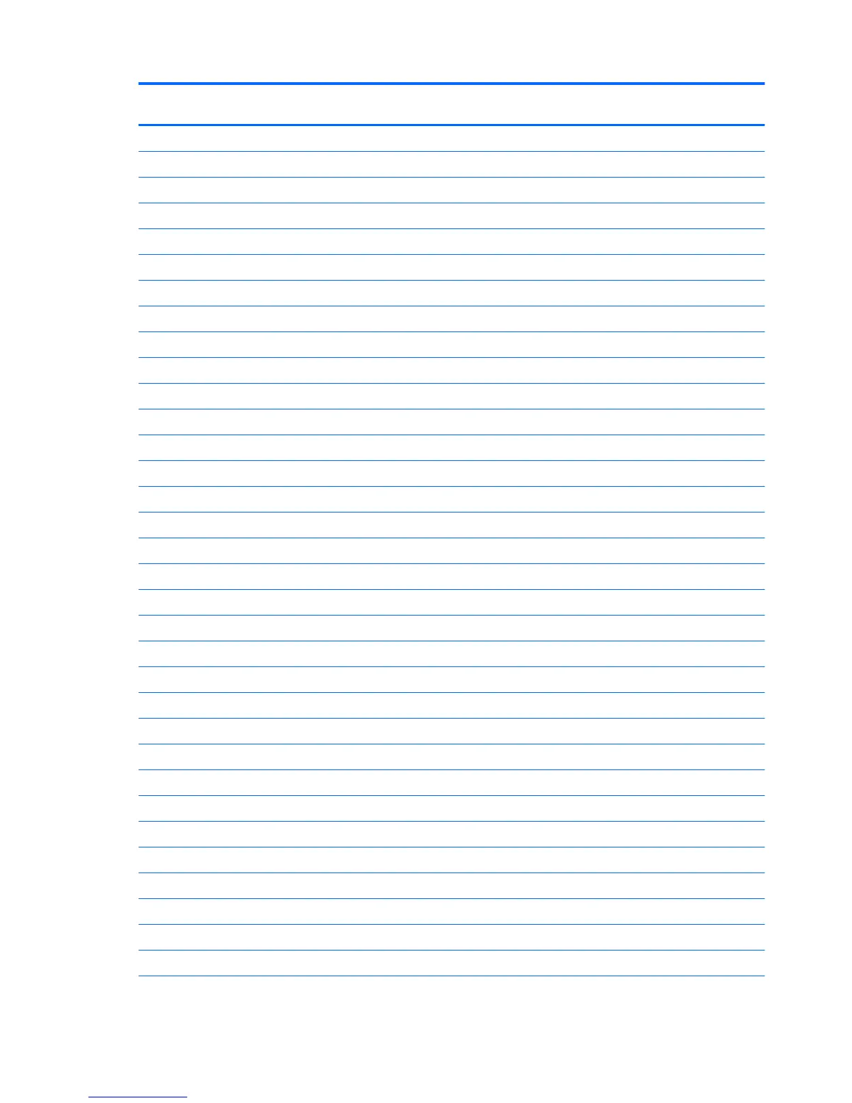 Page #26 background image