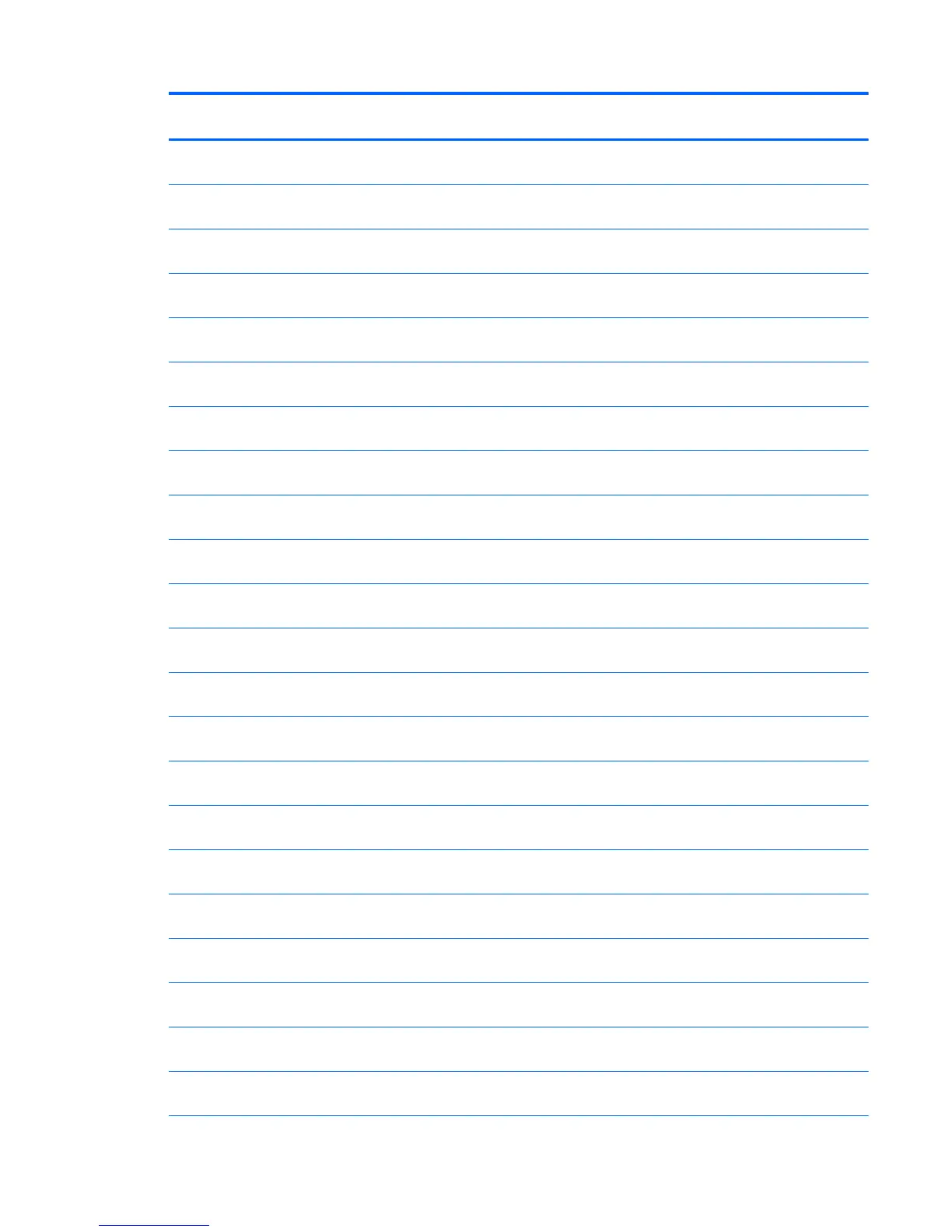 Page #41 background image