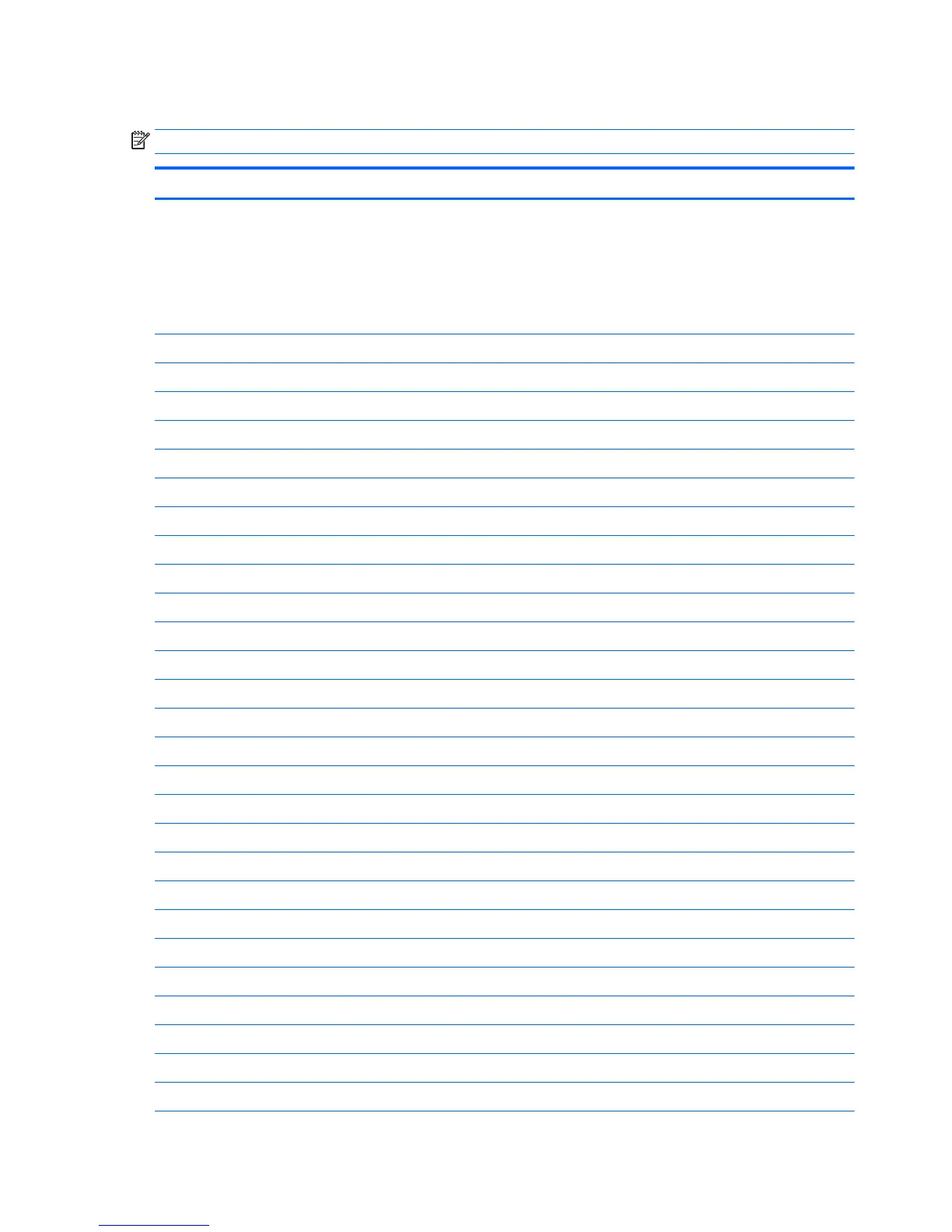 Page #74 background image