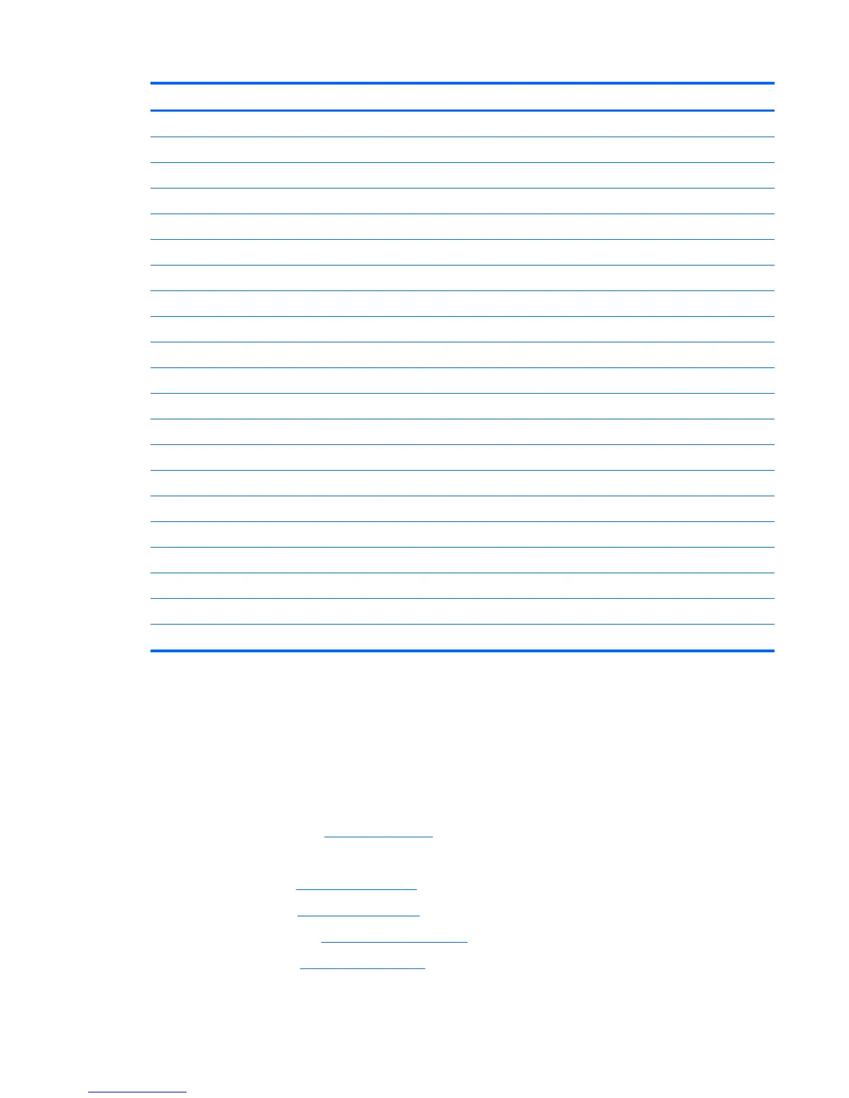 Page #75 background image