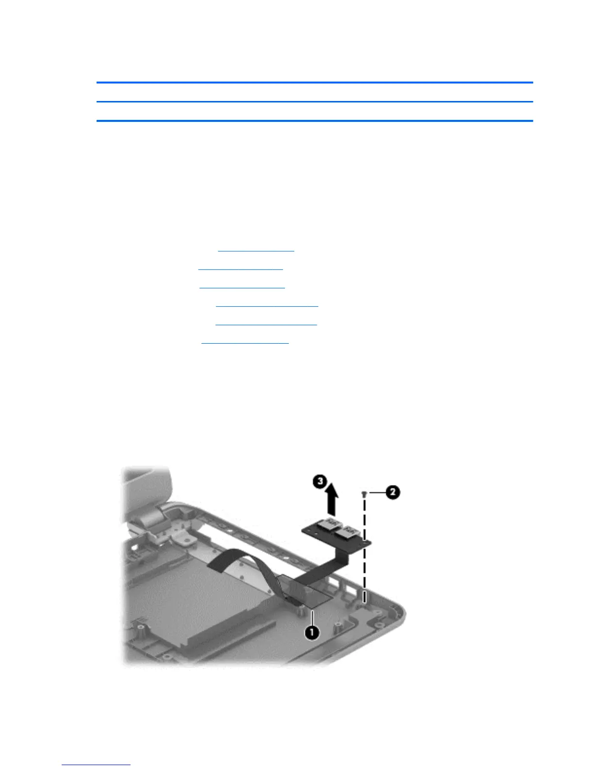 Page #78 background image