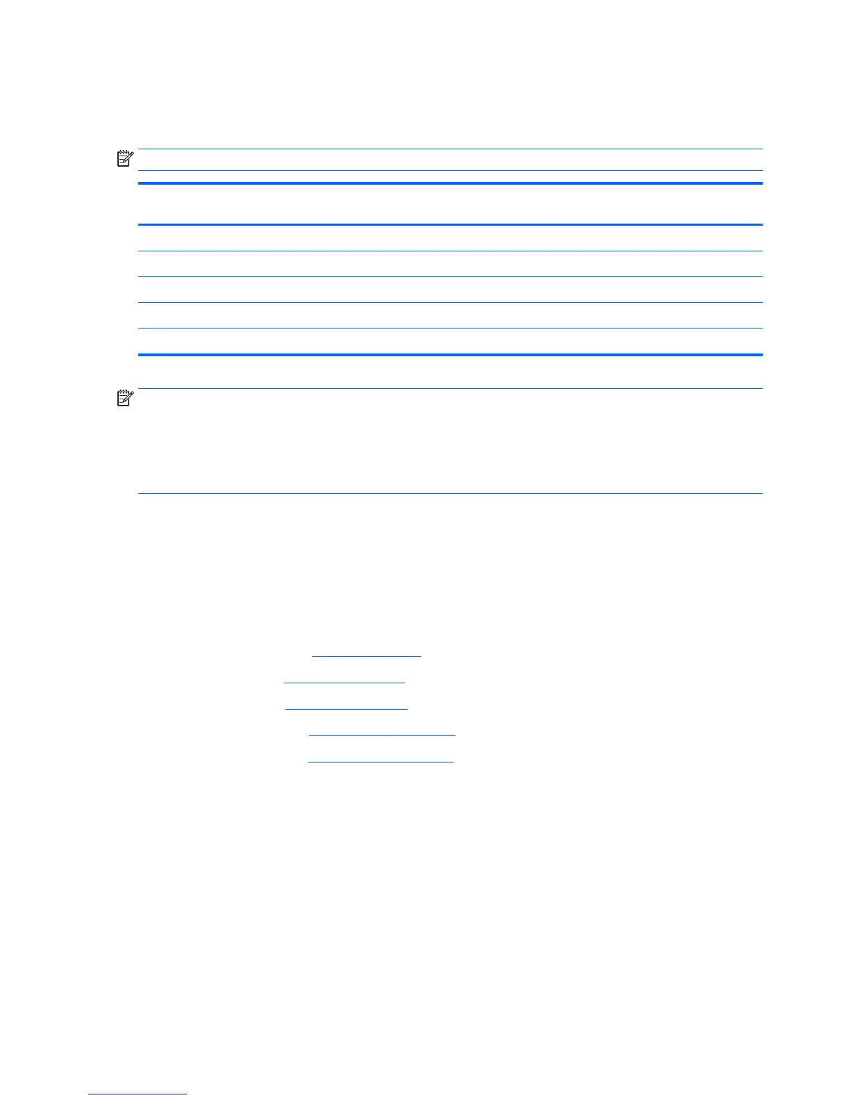 Page #80 background image
