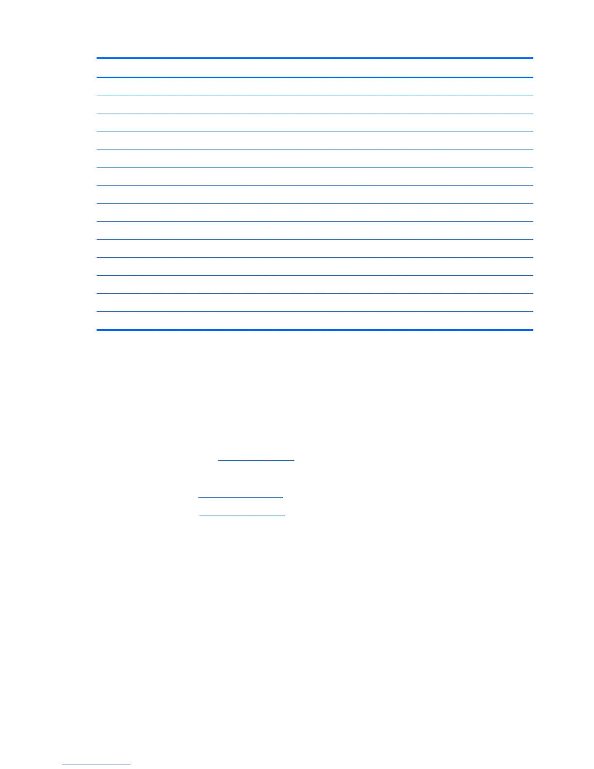 Page #86 background image