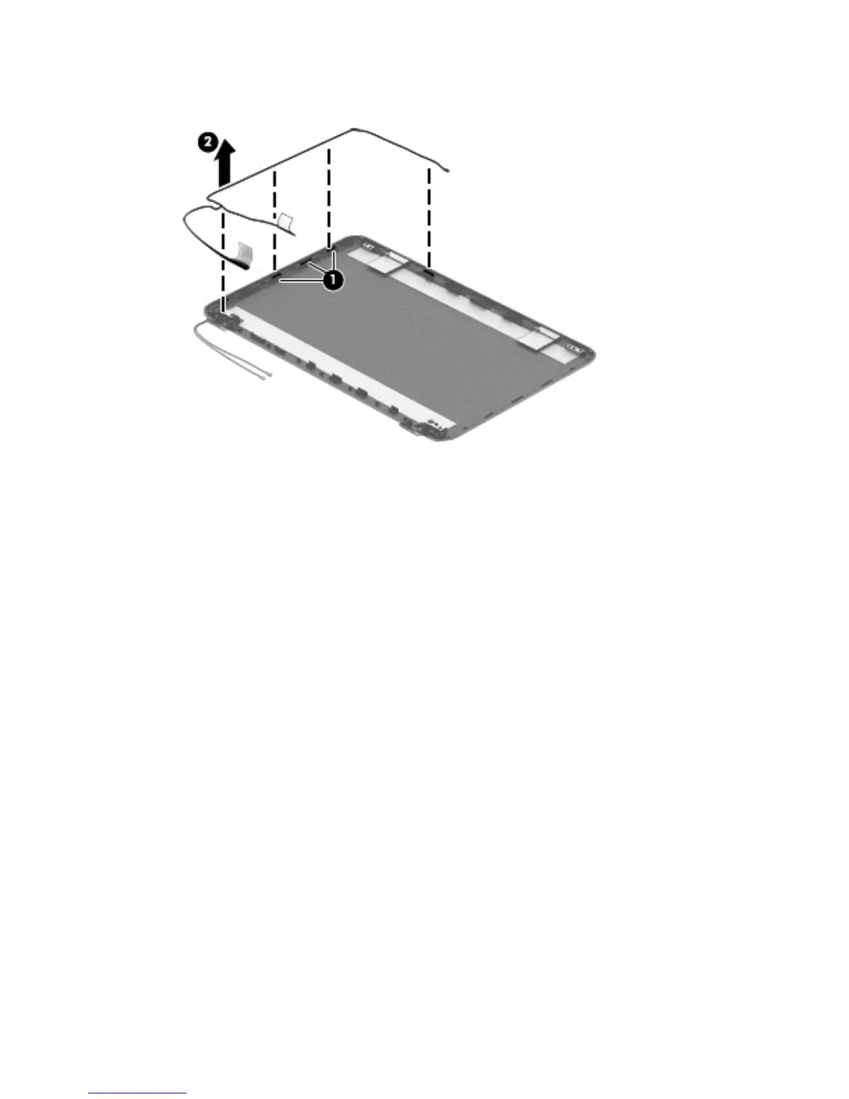 Page #91 background image