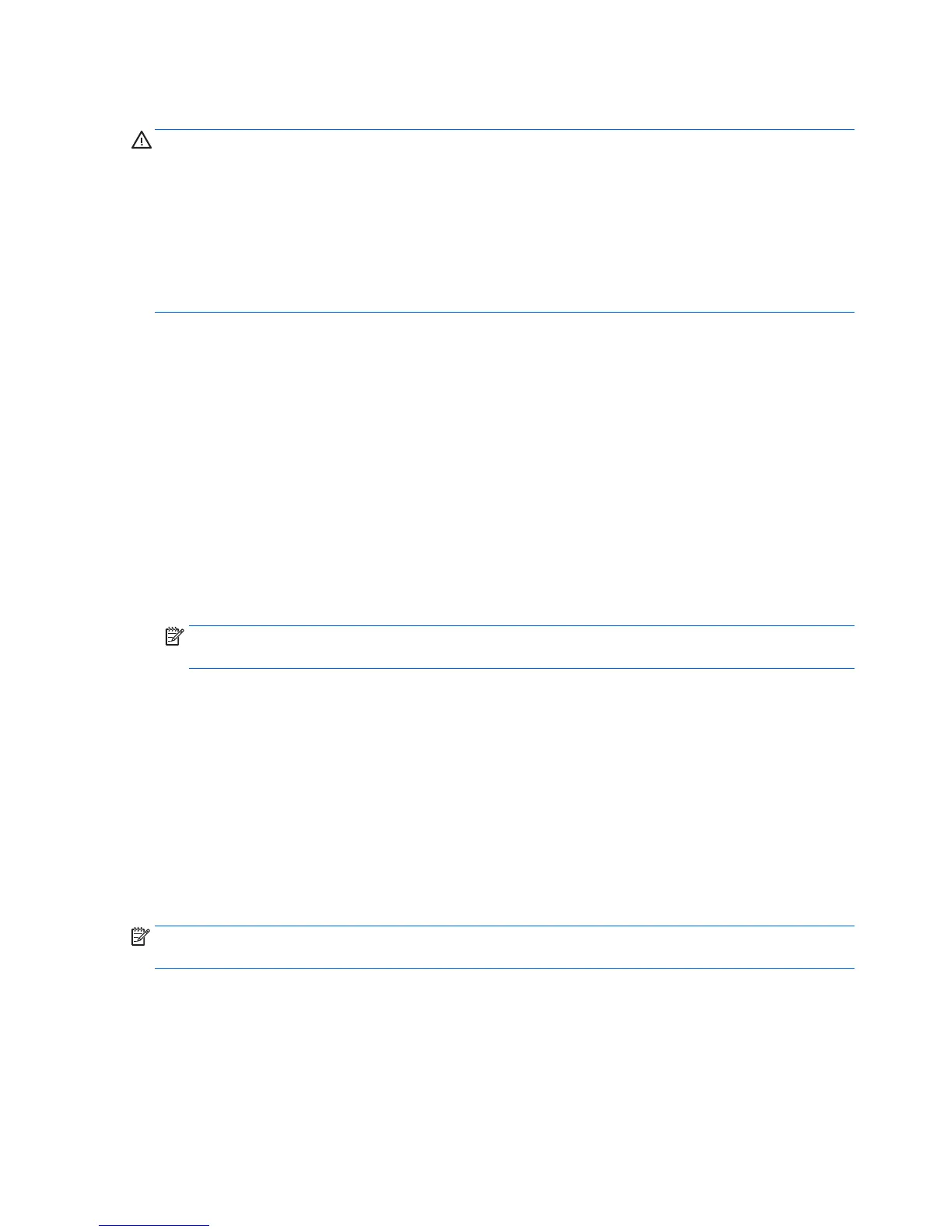 Page #94 background image