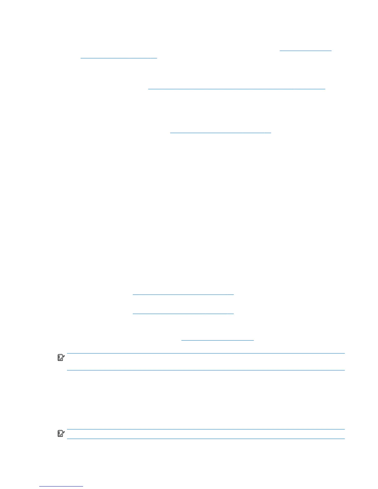 Page #107 background image