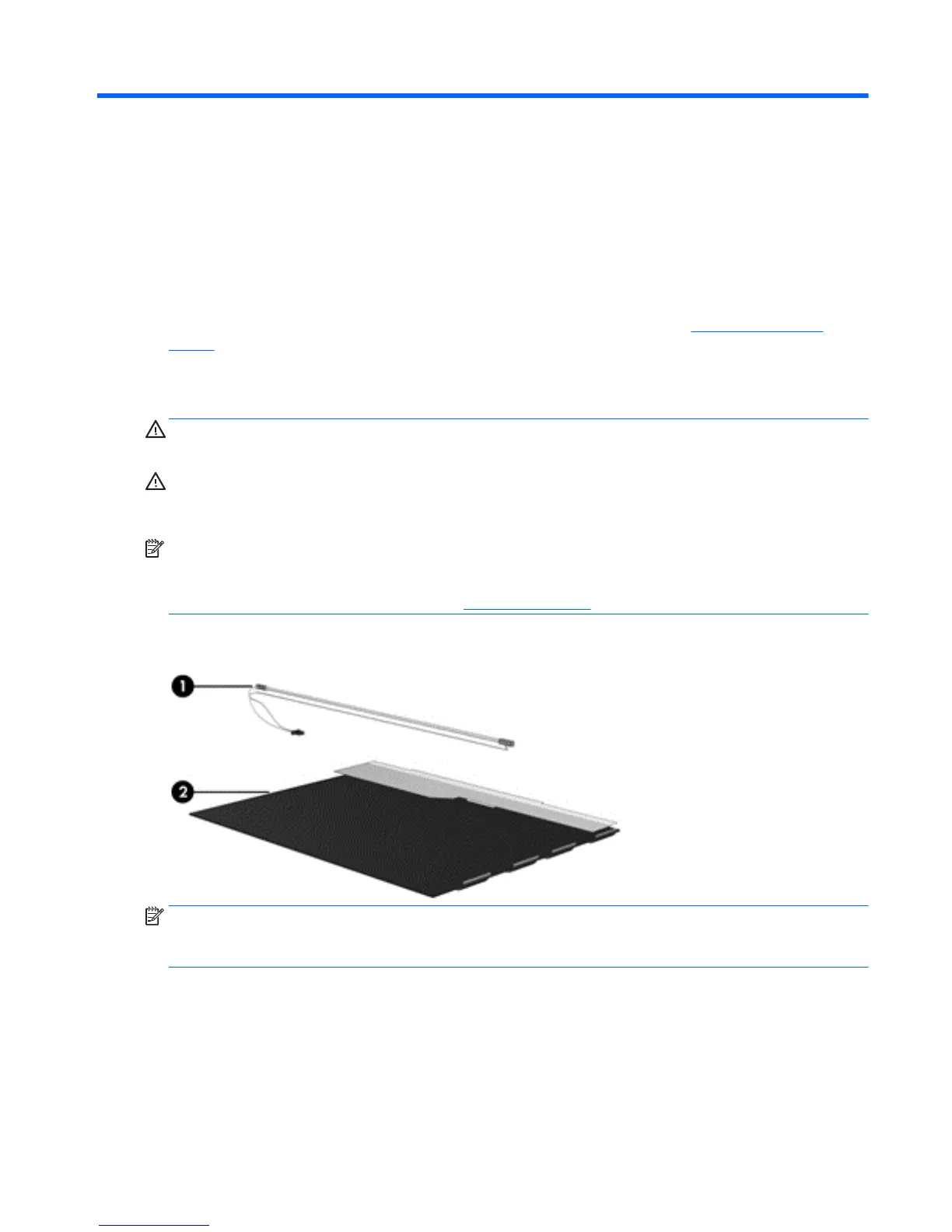 Page #115 background image