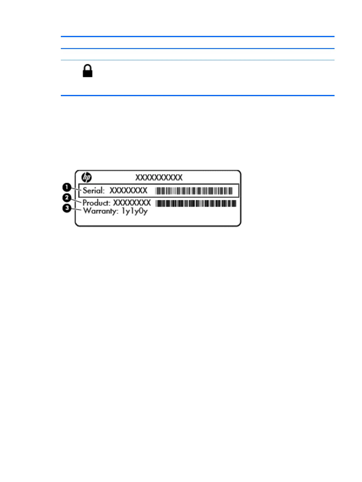 Page #25 background image