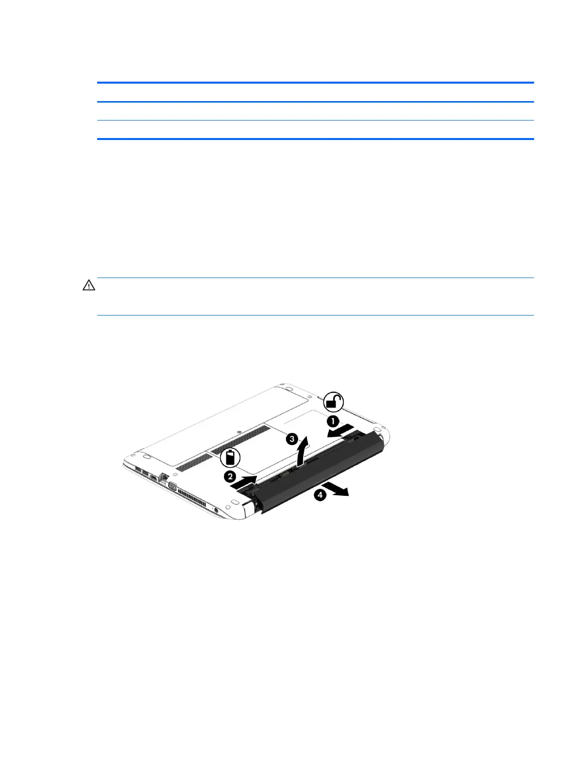 Page #47 background image