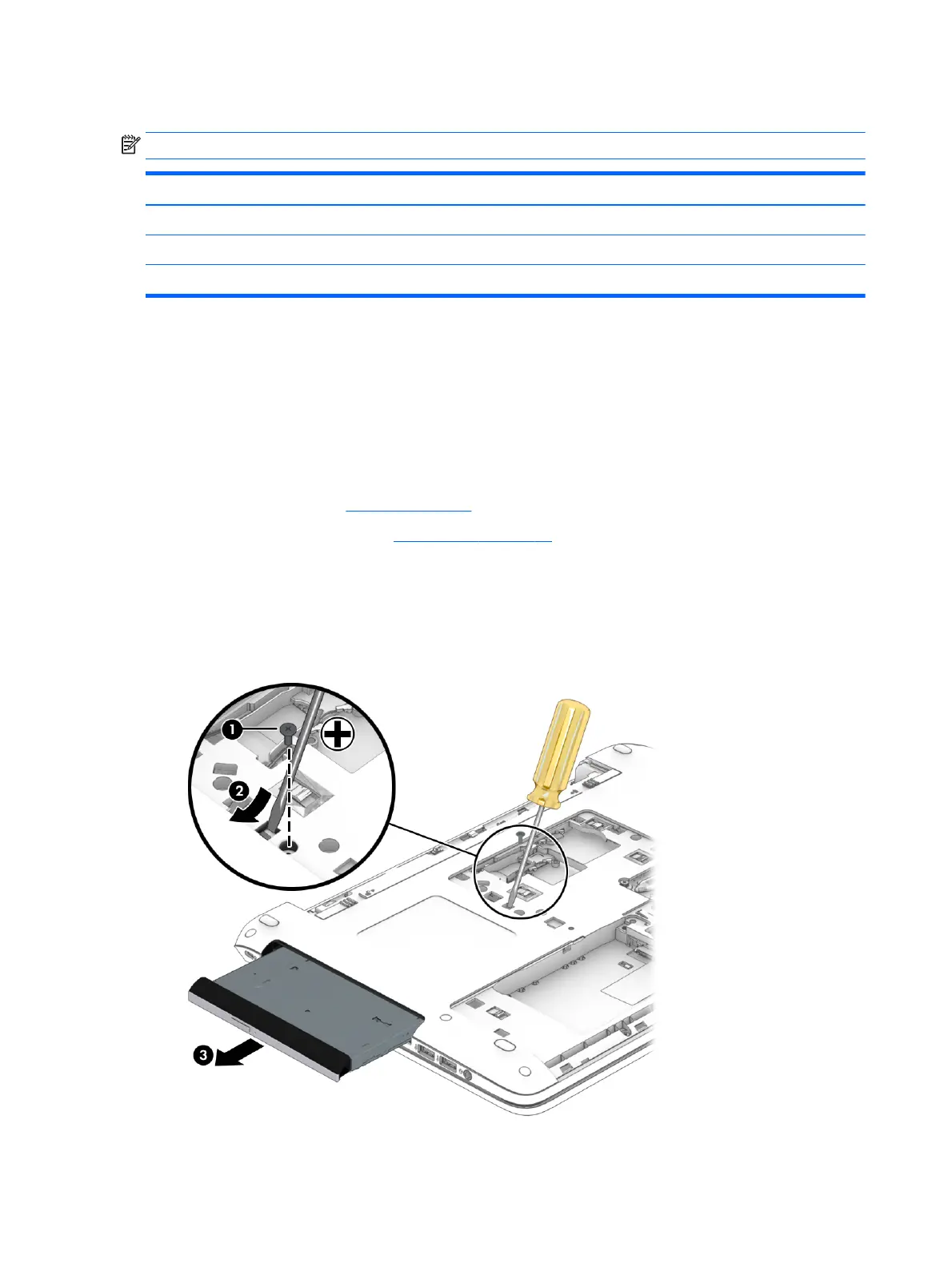 Page #54 background image