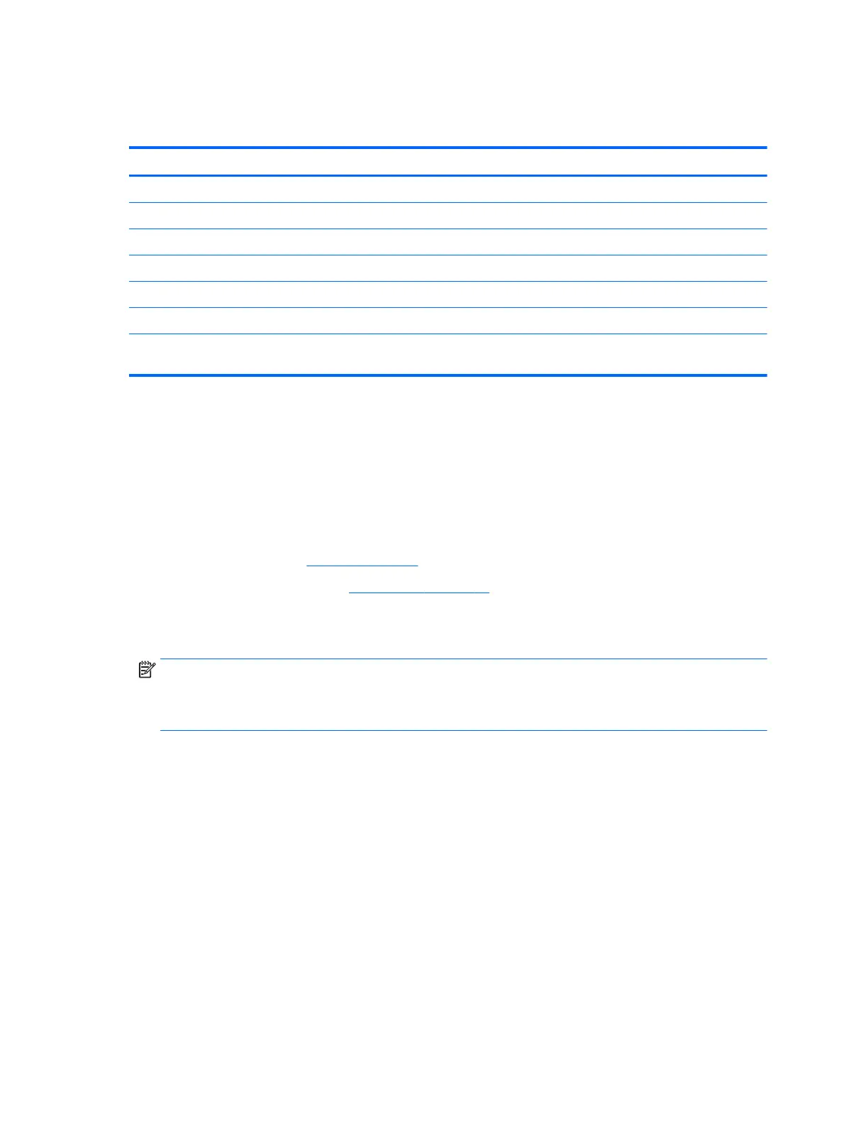 Page #56 background image