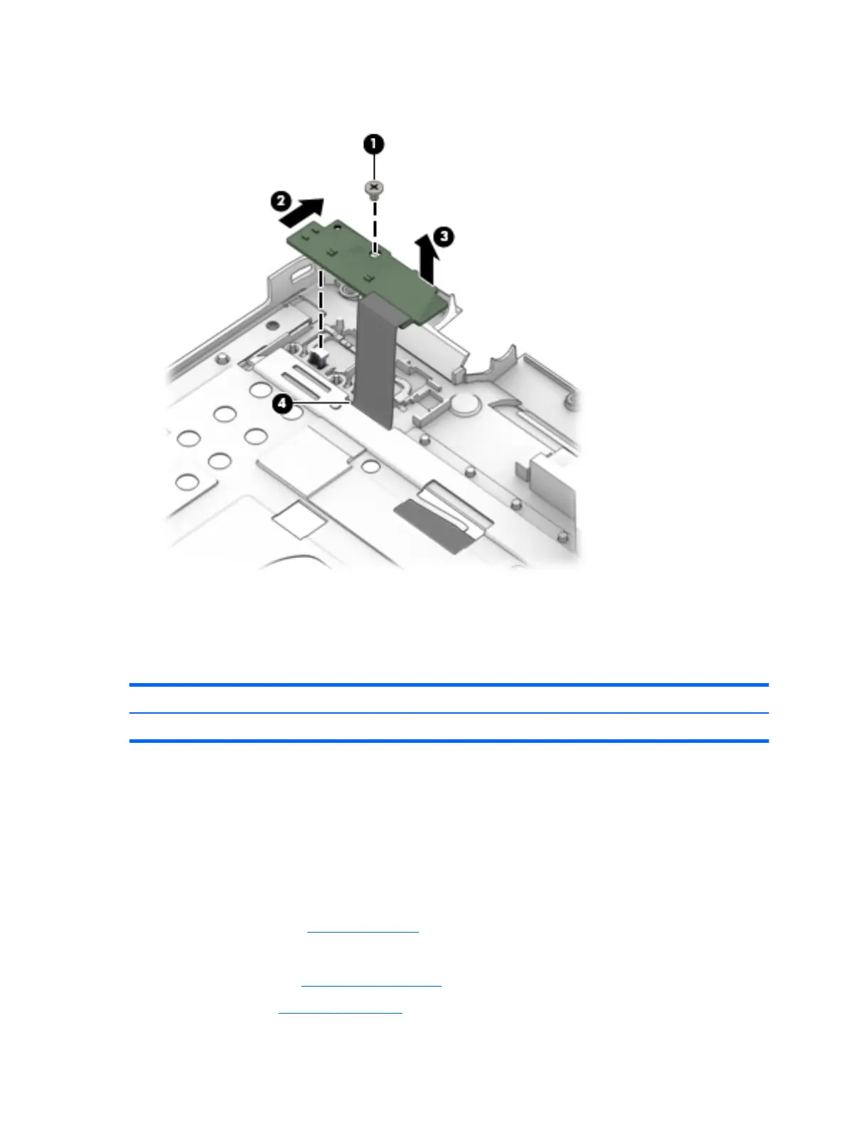 Page #70 background image