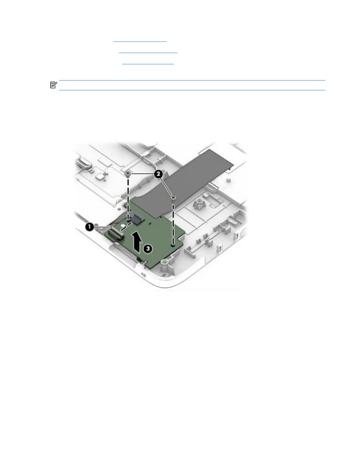 Page #71 background image