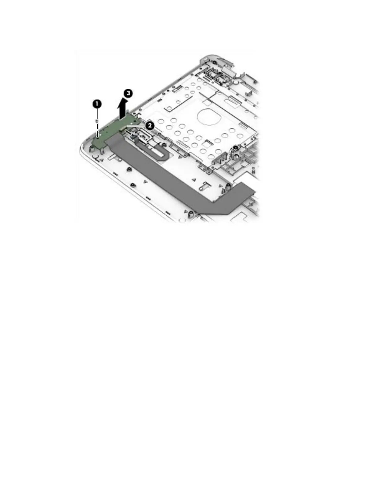 Page #73 background image