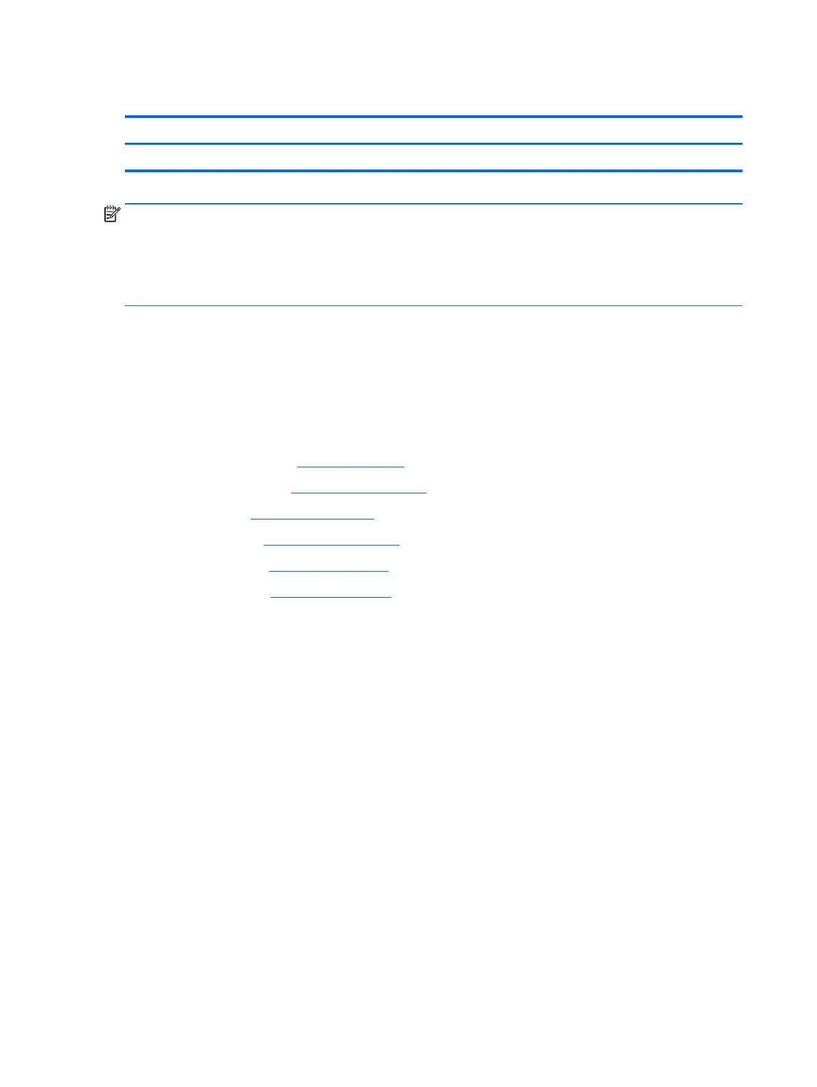 Page #76 background image