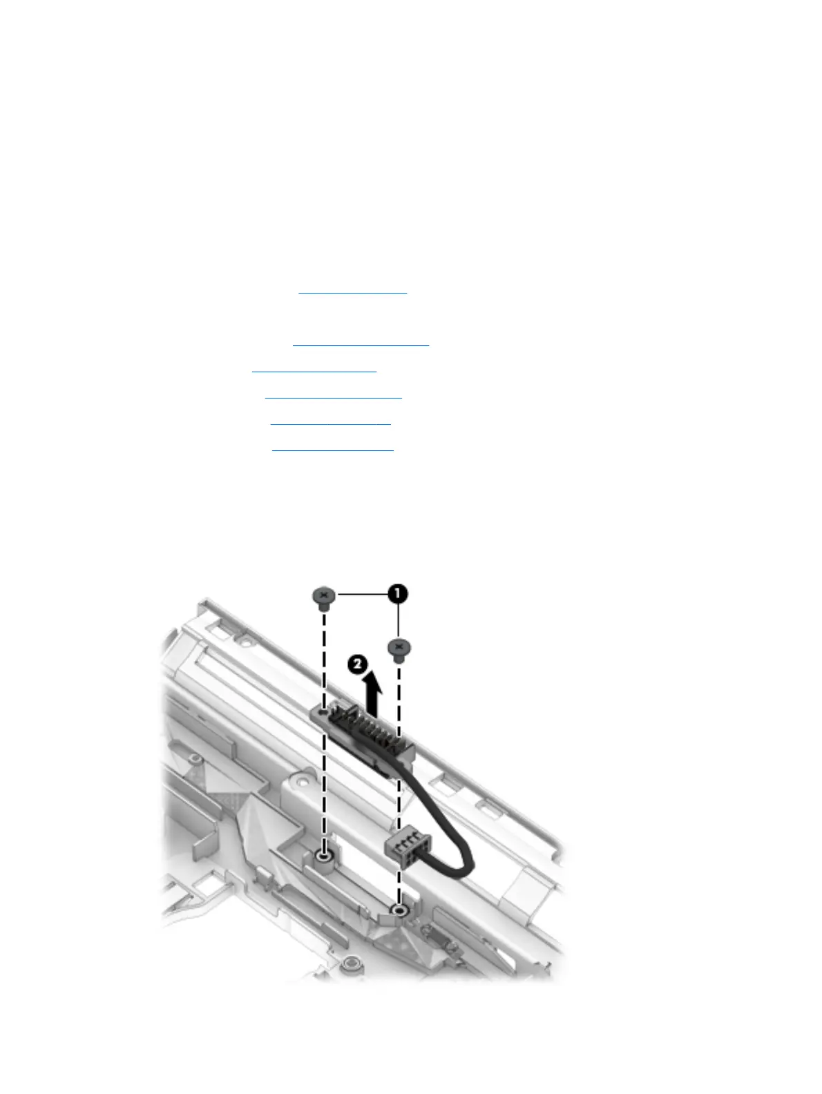 Page #78 background image