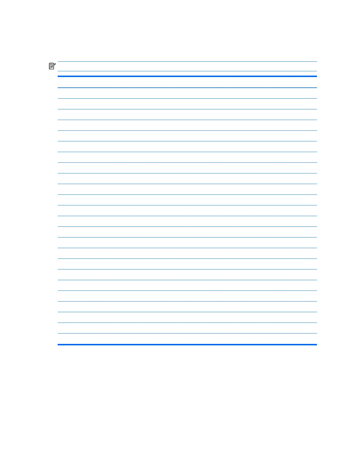 Page #79 background image