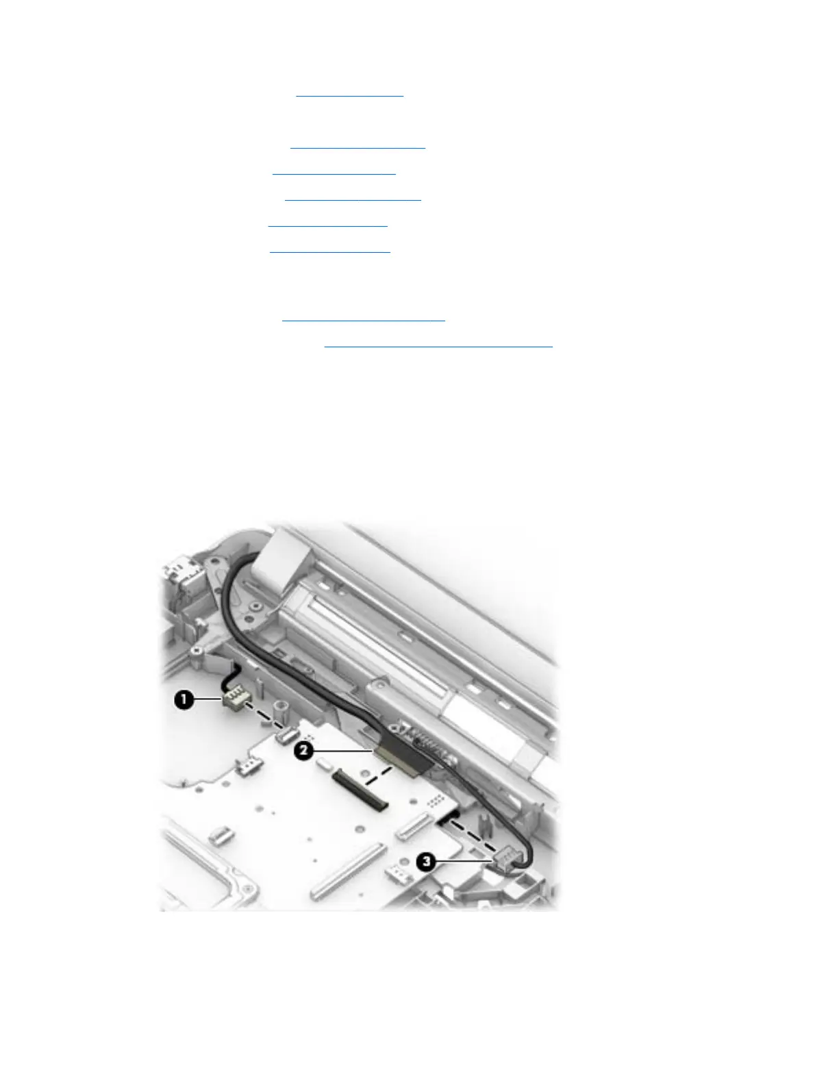 Page #80 background image