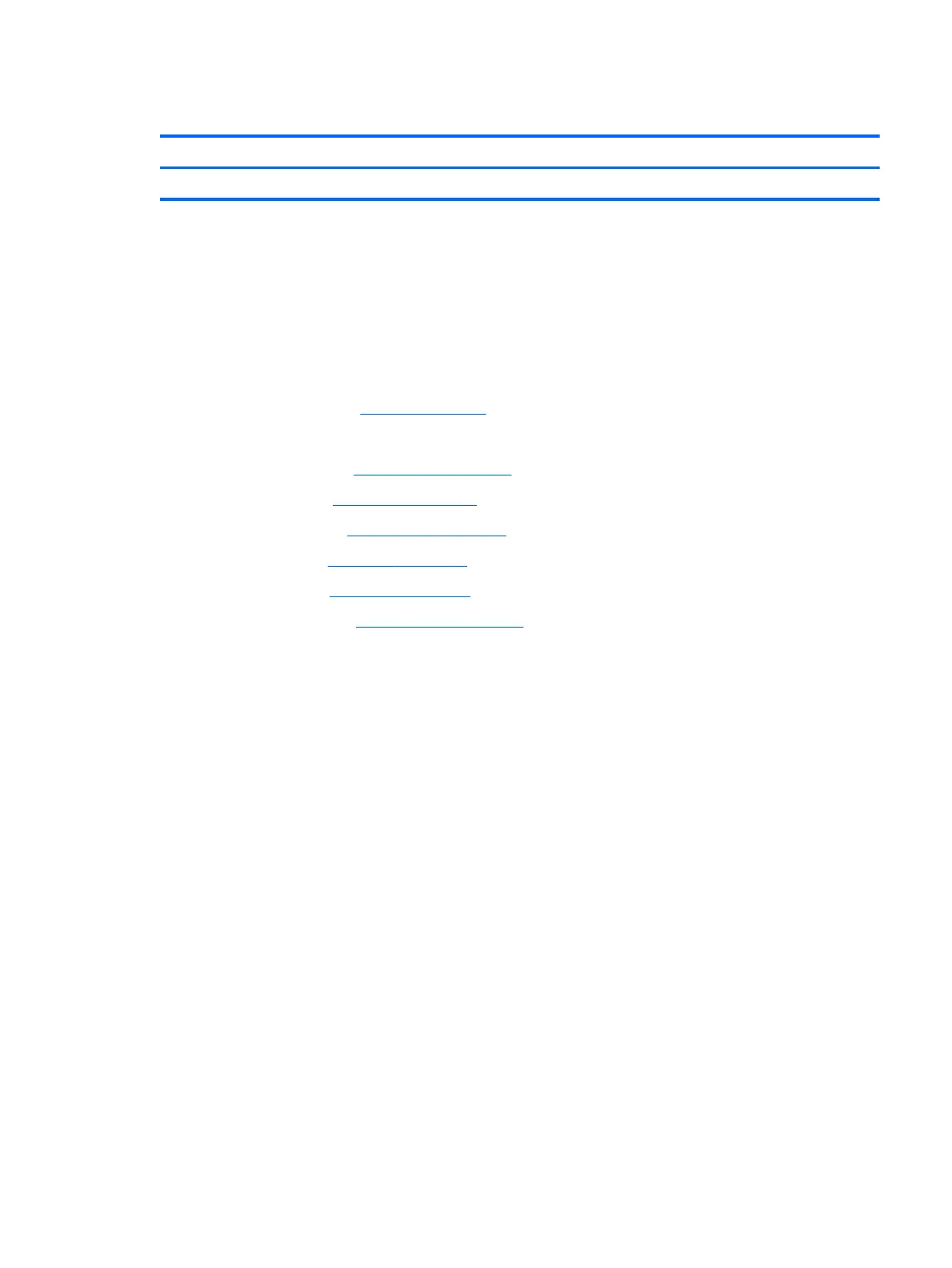 Page #83 background image