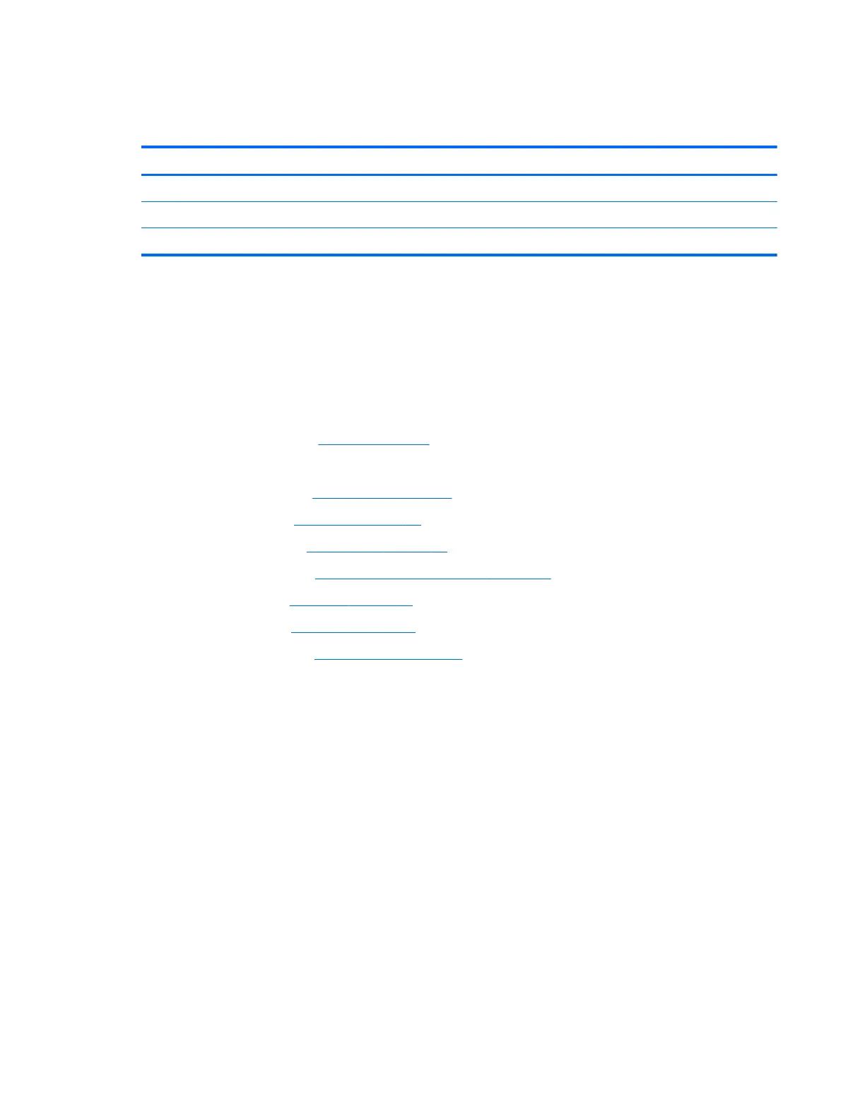 Page #85 background image