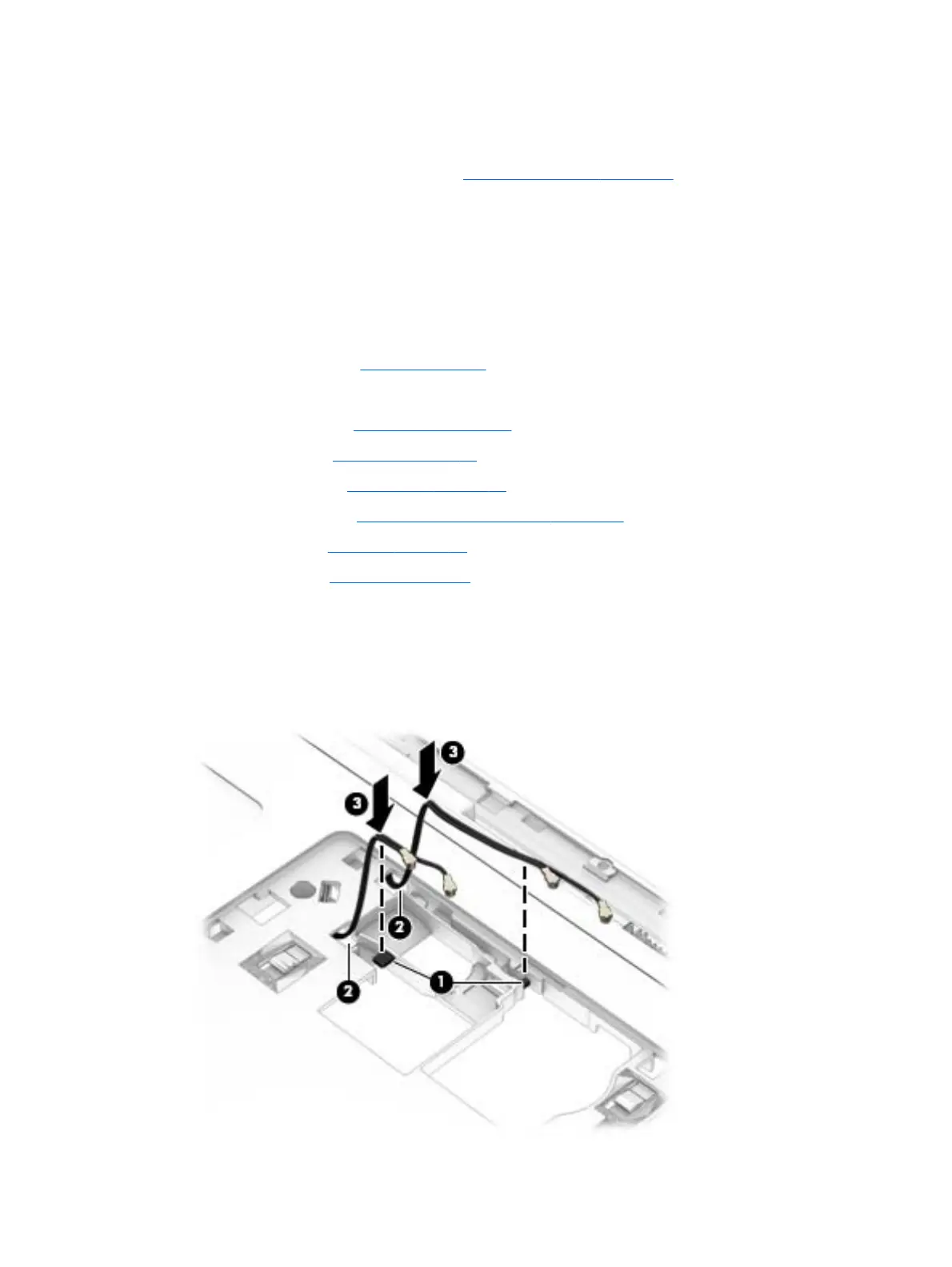 Page #87 background image