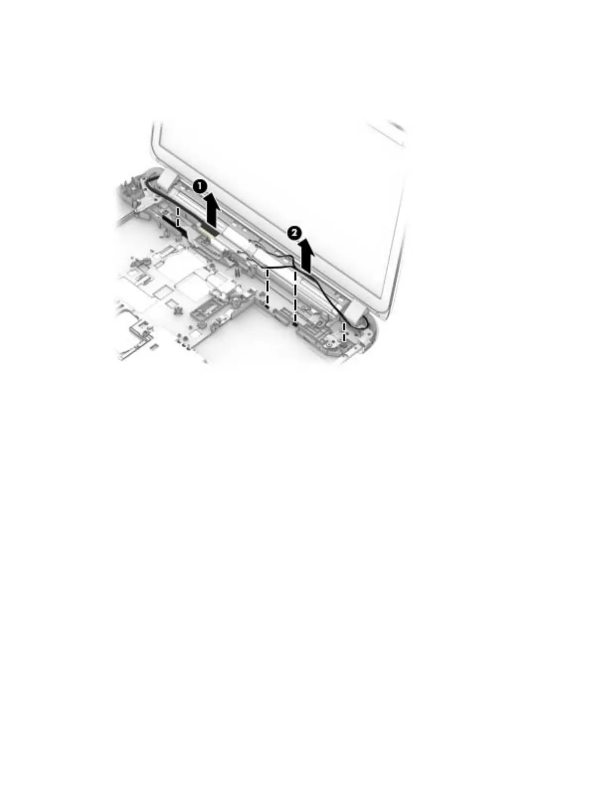 Page #88 background image