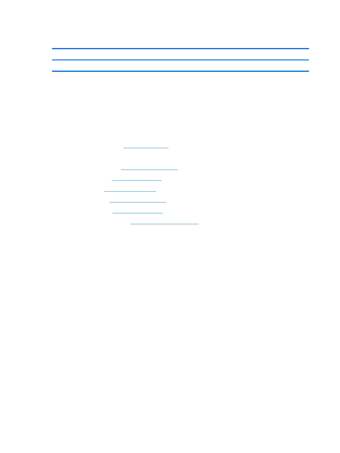 Page #94 background image