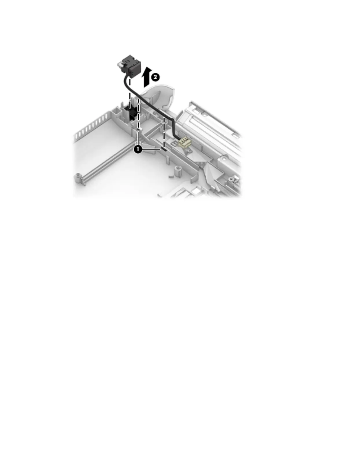 Page #95 background image