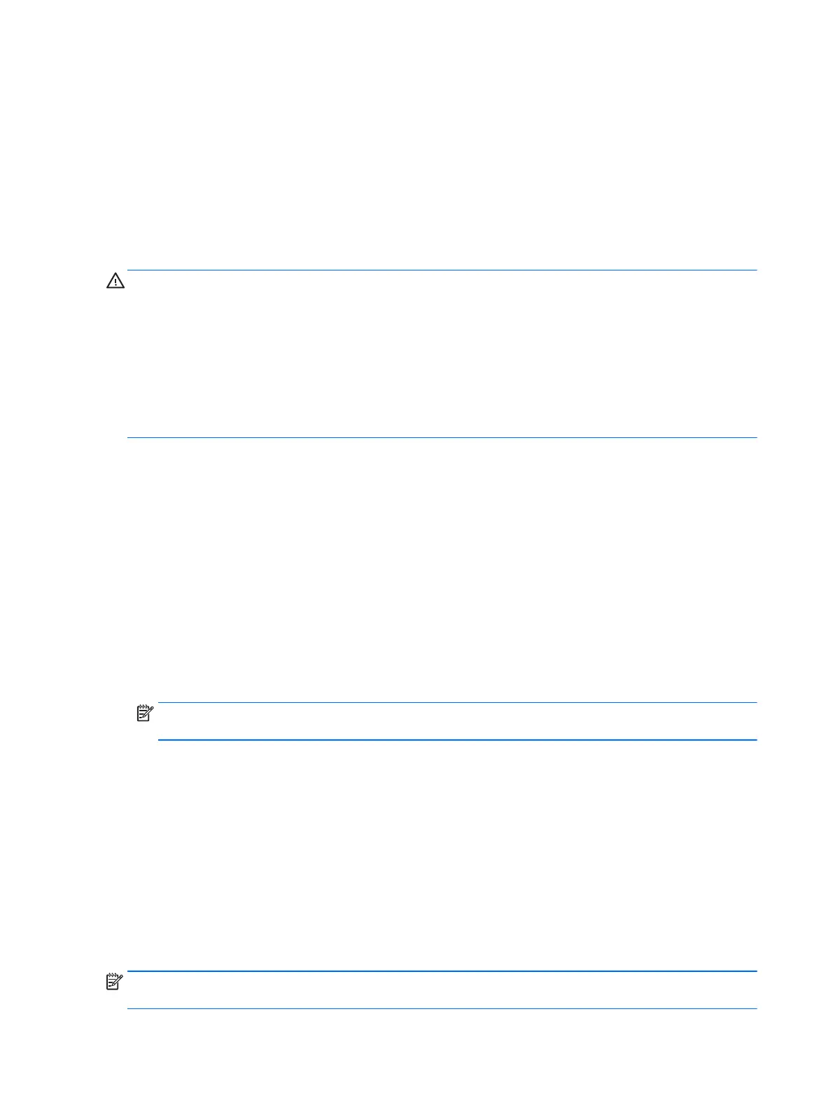 Page #98 background image