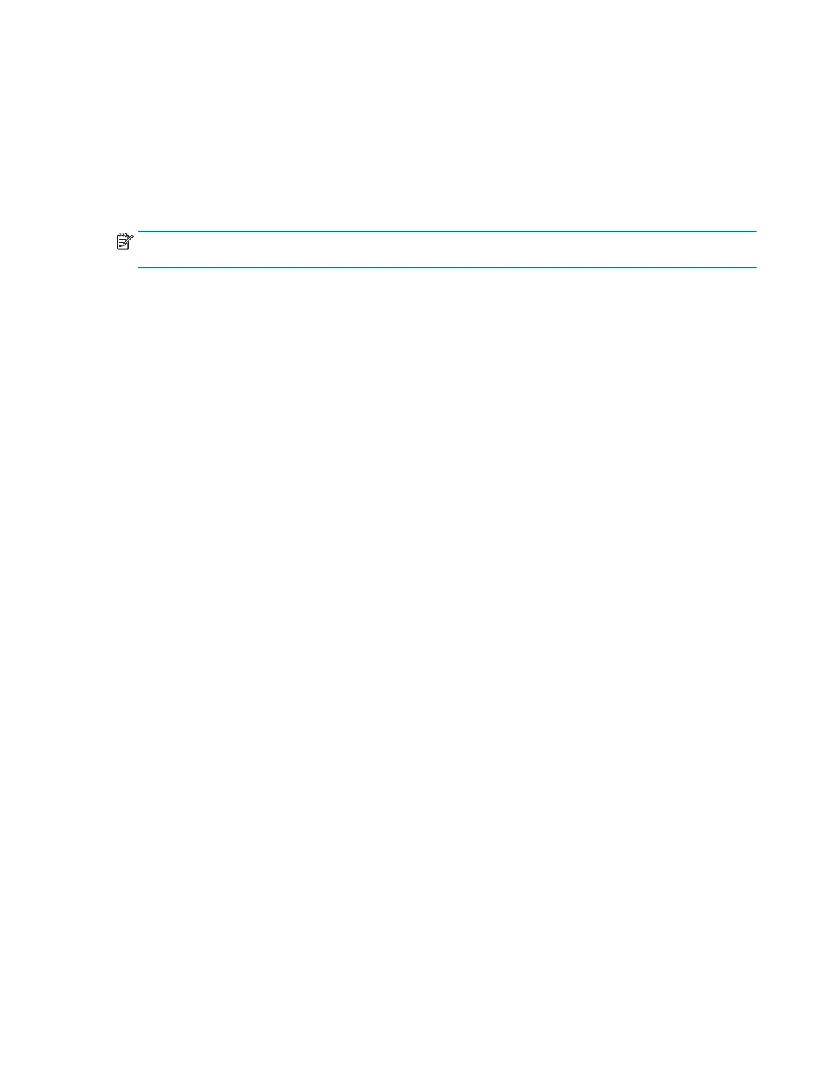 Page #99 background image