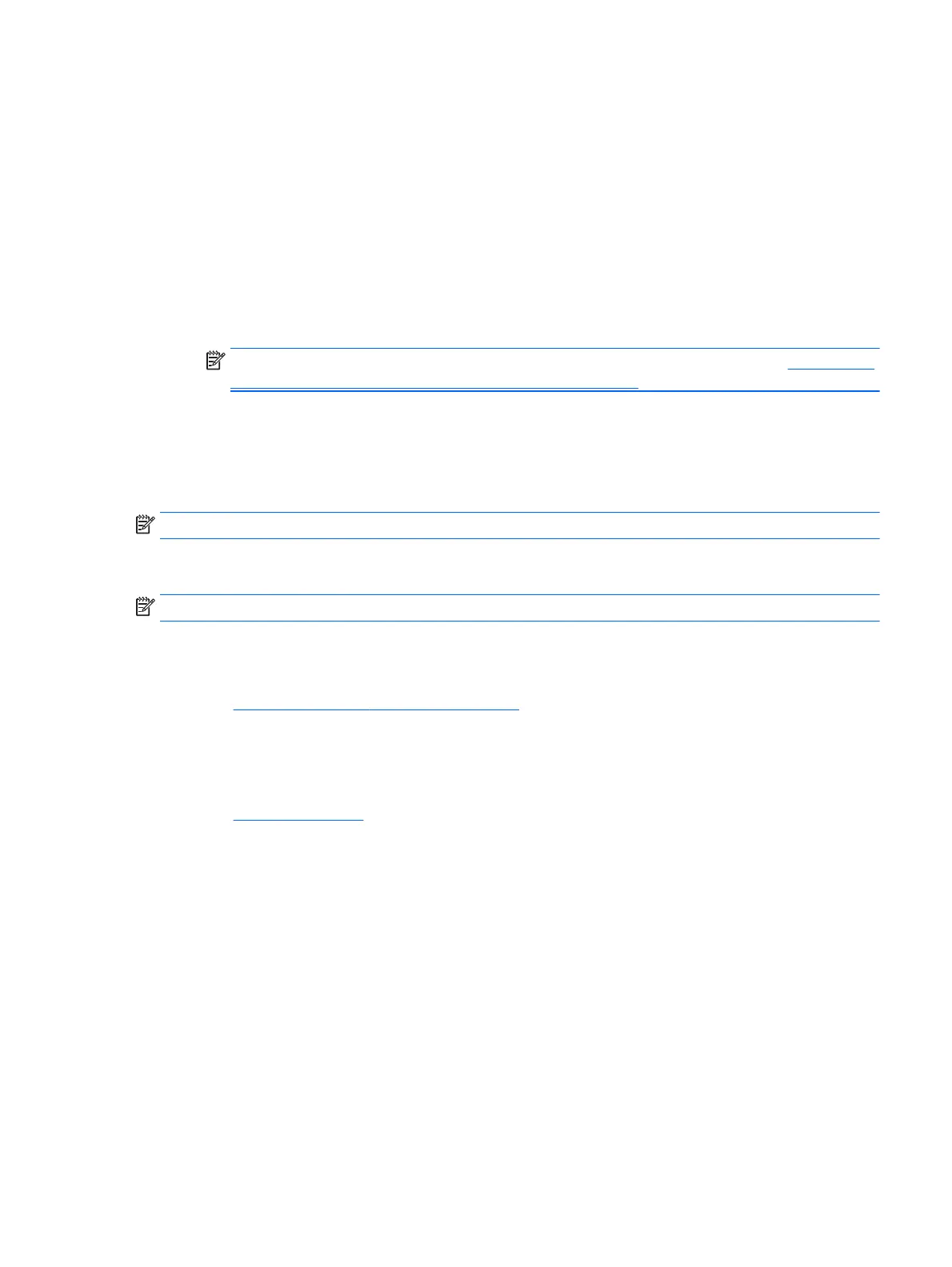 Page #101 background image