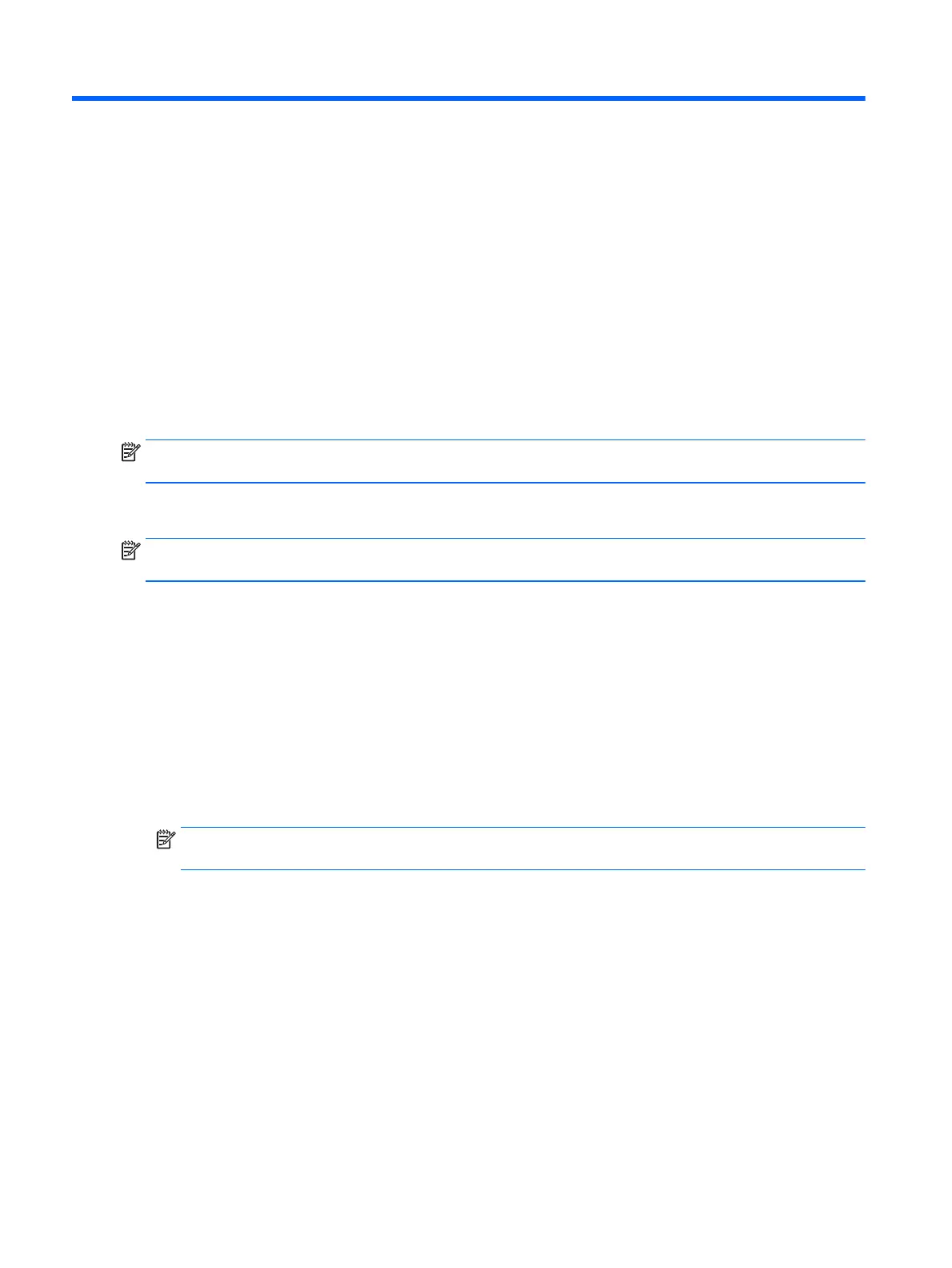 Page #102 background image