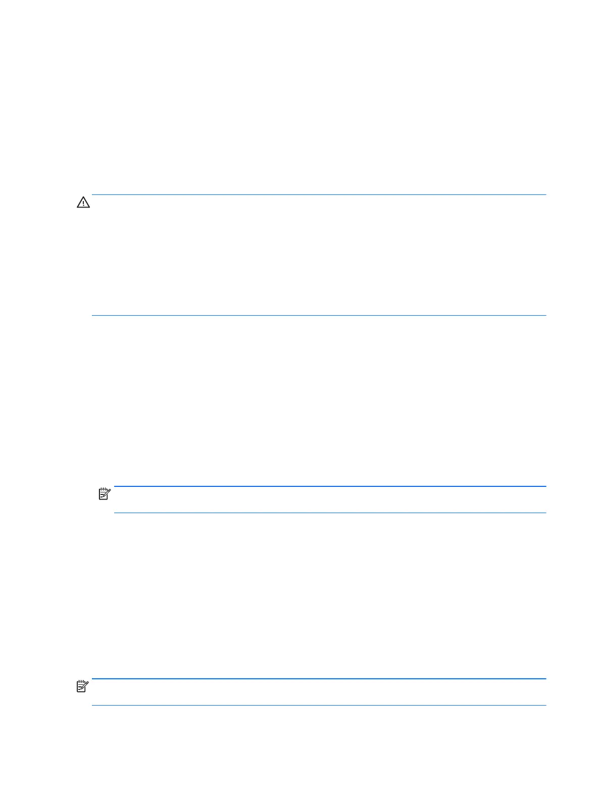 Page #104 background image