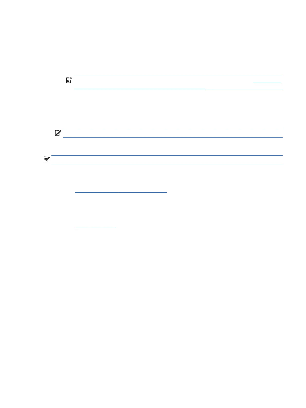 Page #107 background image