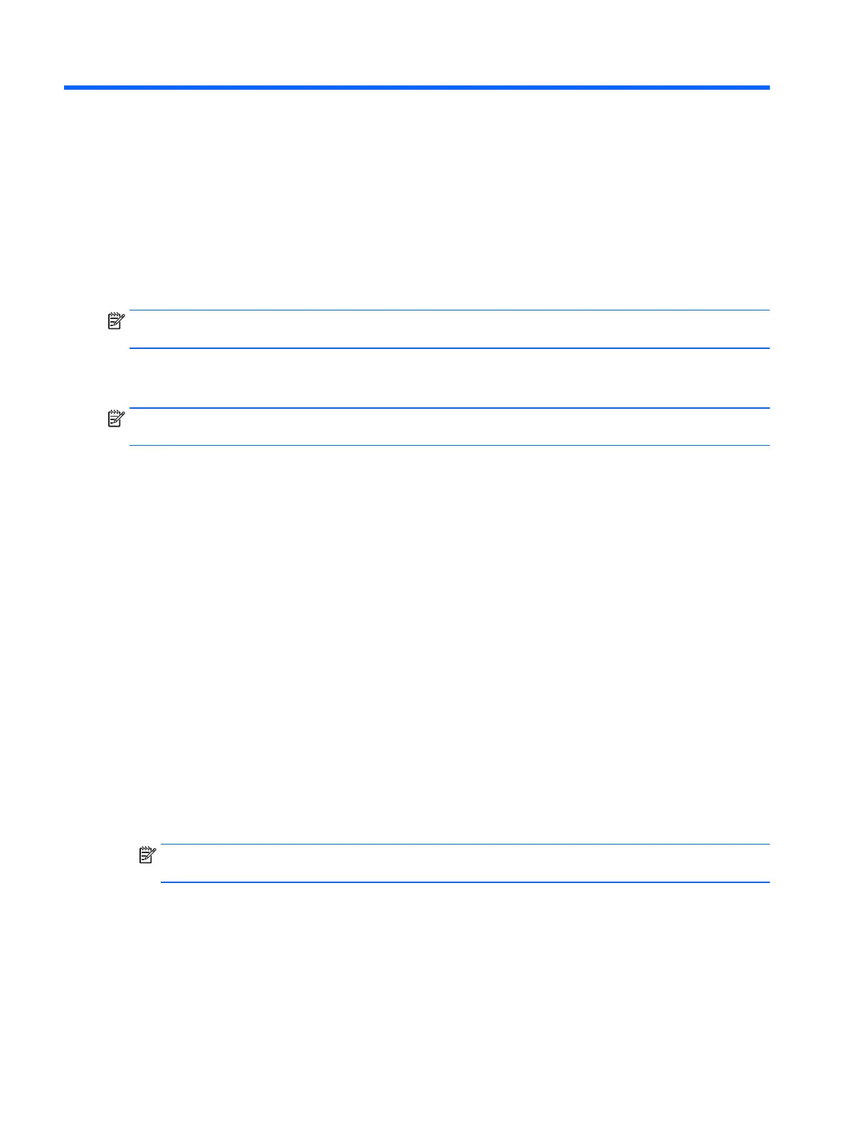 Page #108 background image