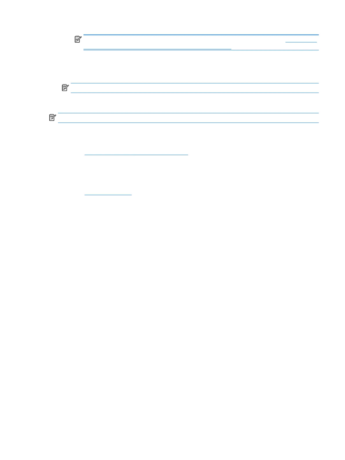 Page #111 background image