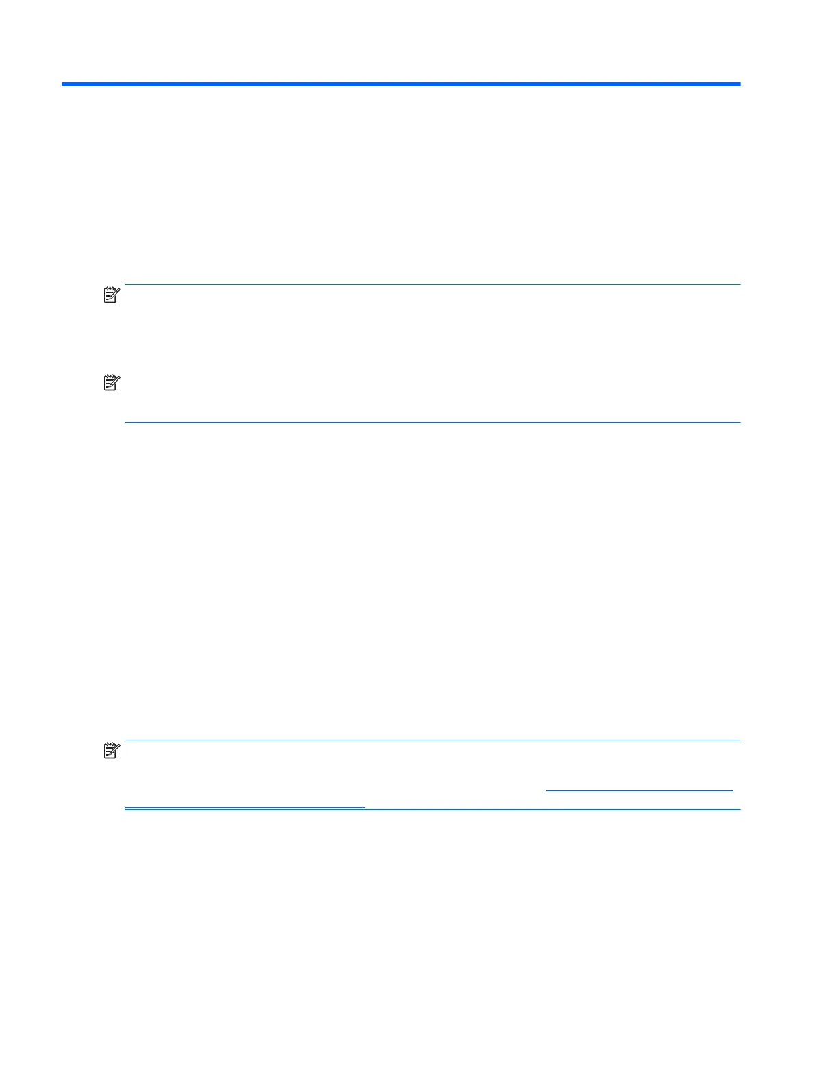 Page #112 background image